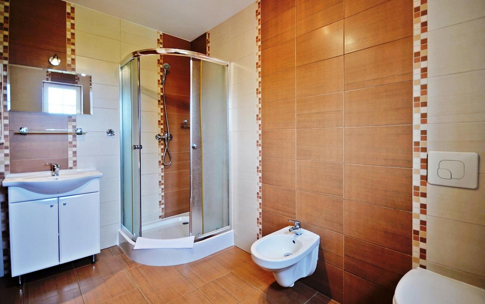 Standard Twin Room photo 3