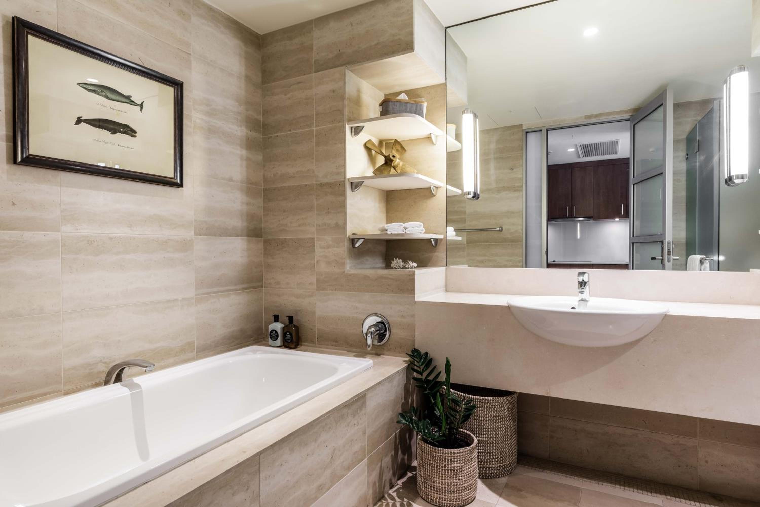Apartment thumbnail 5