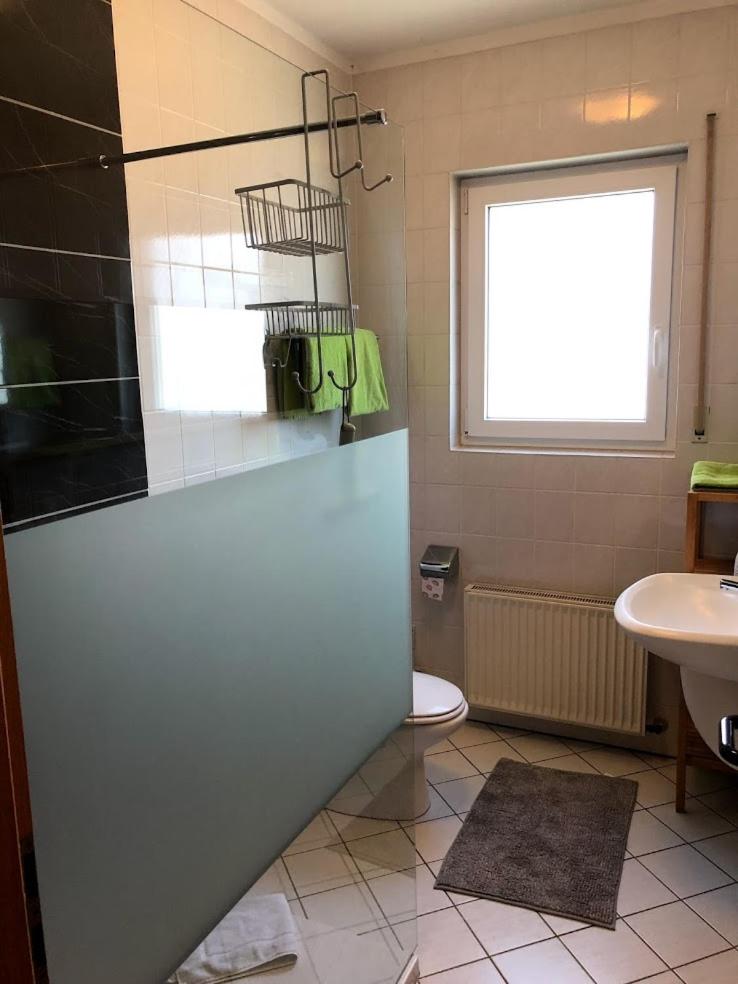 Double Room - Photo 4