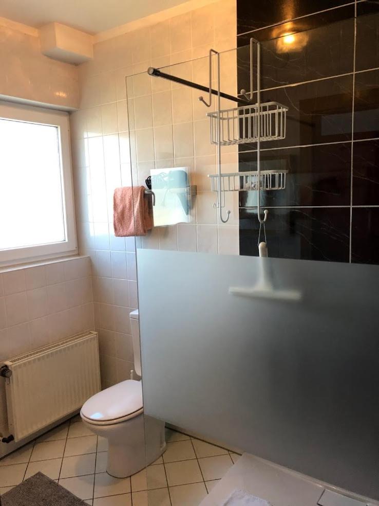 Double Room - Photo 6