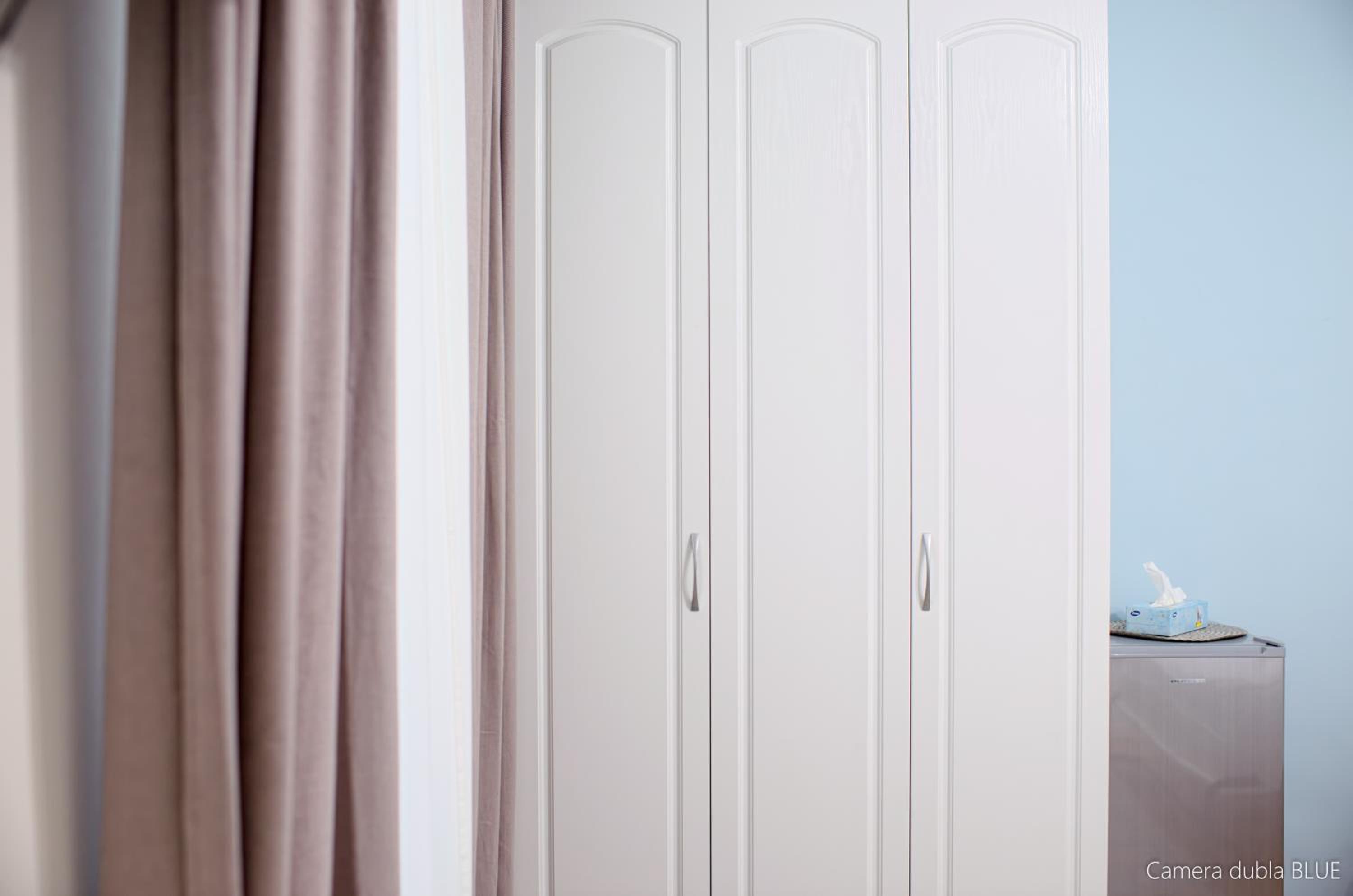 Large Double Room photo 1