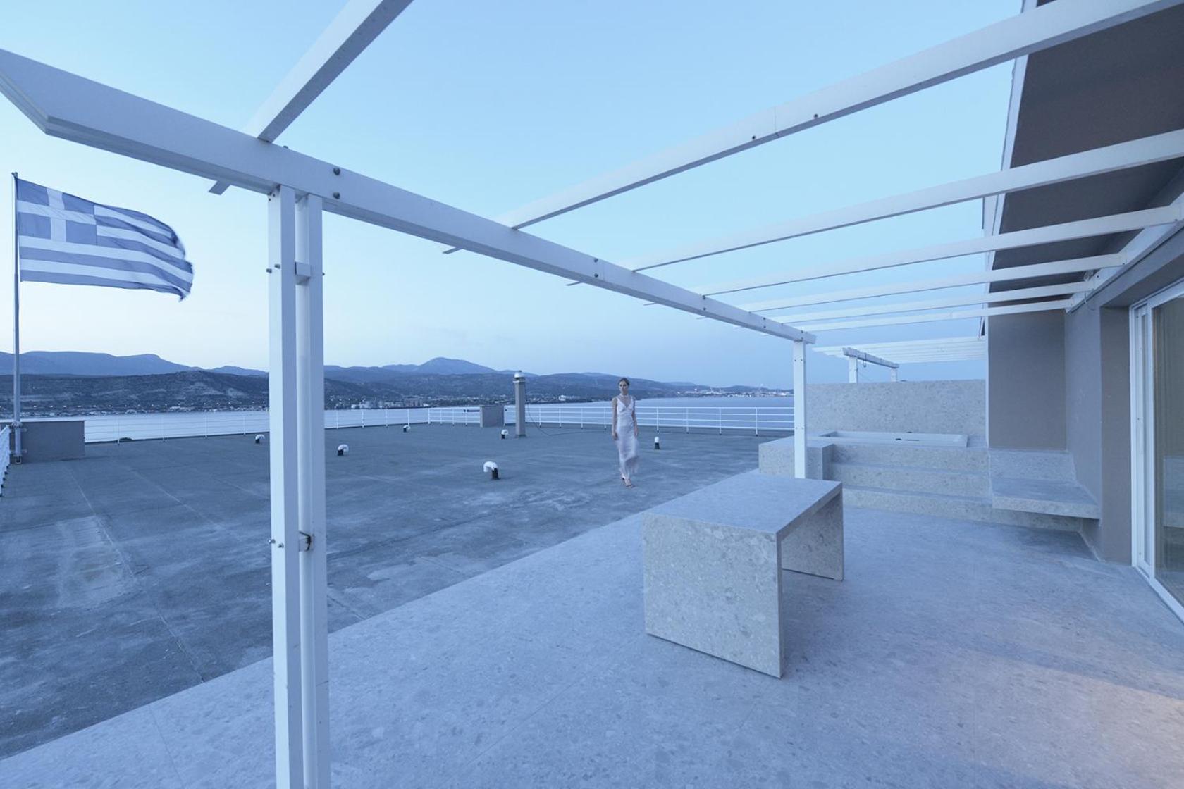 Signature Suite Sea View - Photo 7
