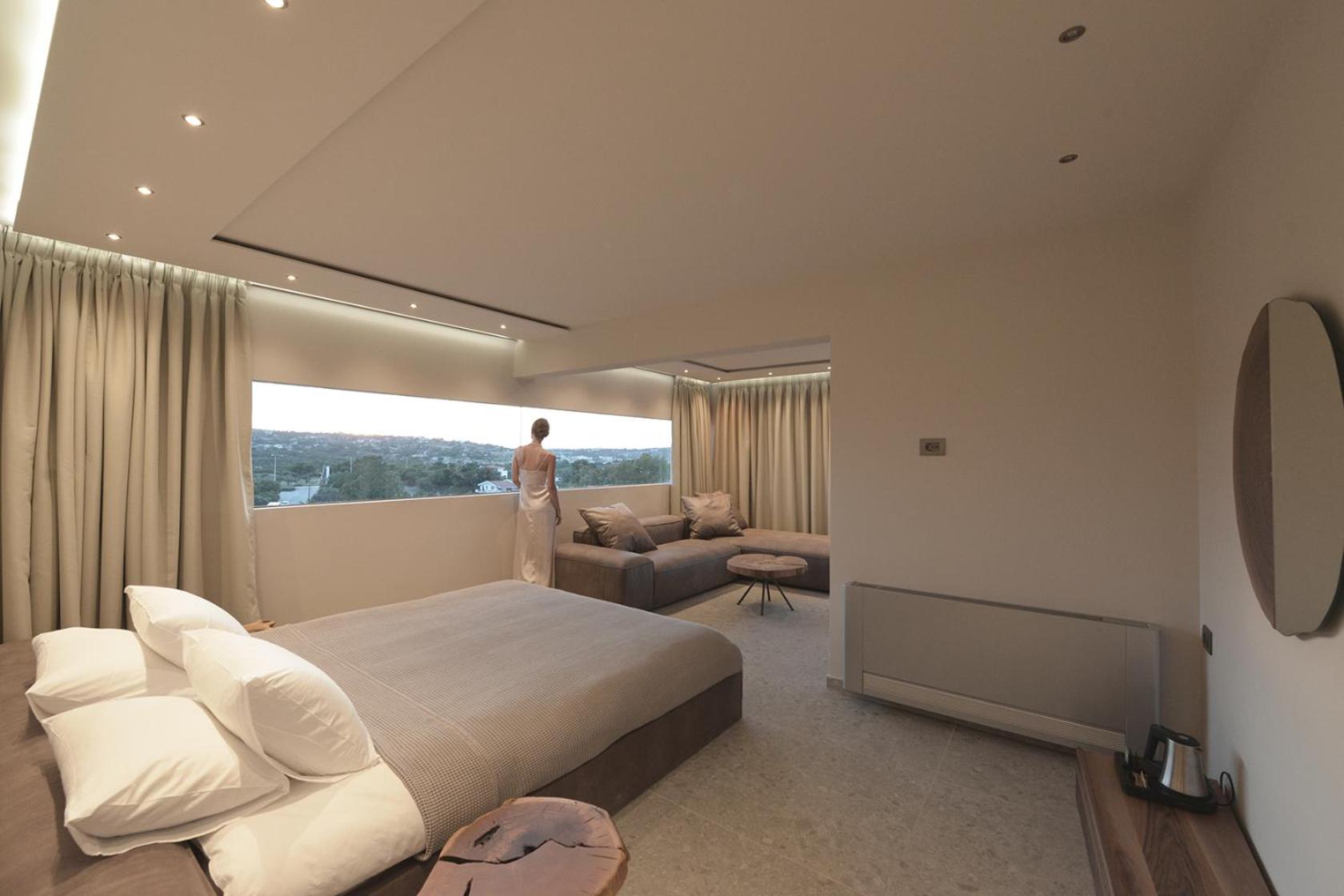 Signature Suite Sea View - Photo 5