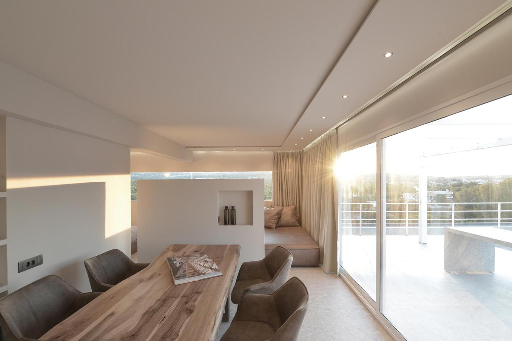 Signature Suite Sea View - Photo 2