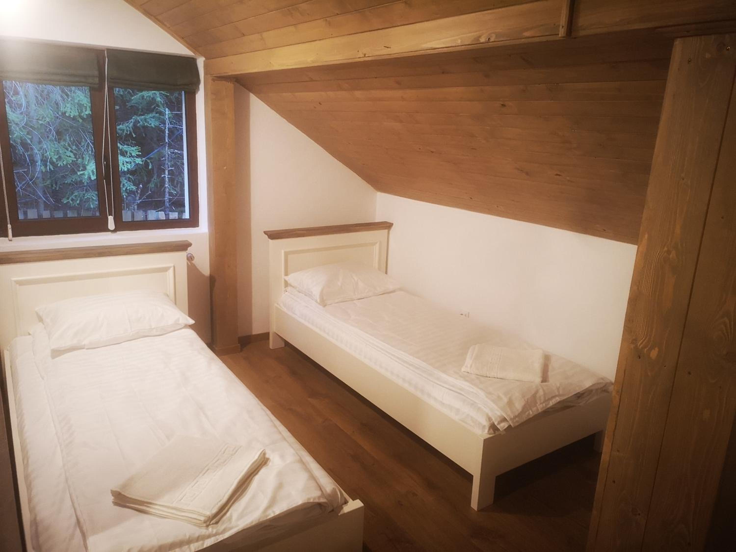 King Room - Photo 4