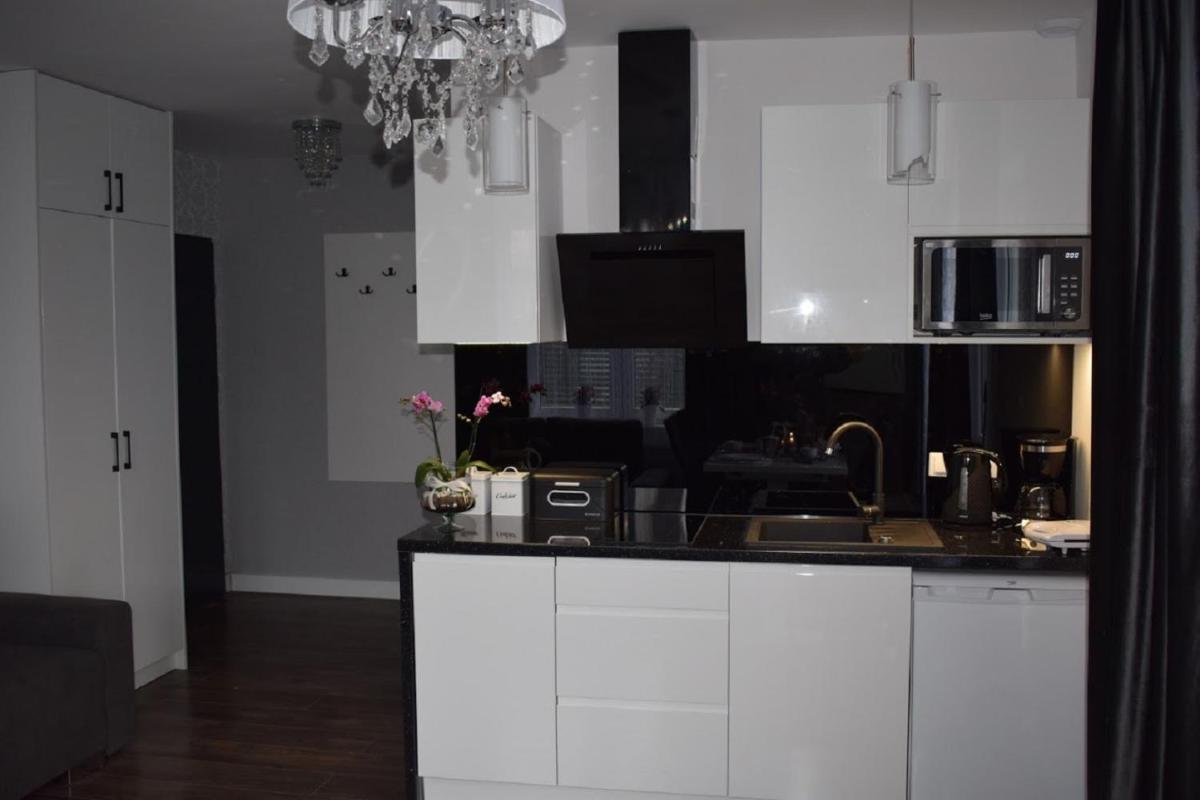 Apartment photo 3