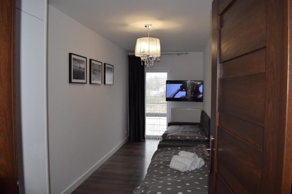 Apartment photo 2