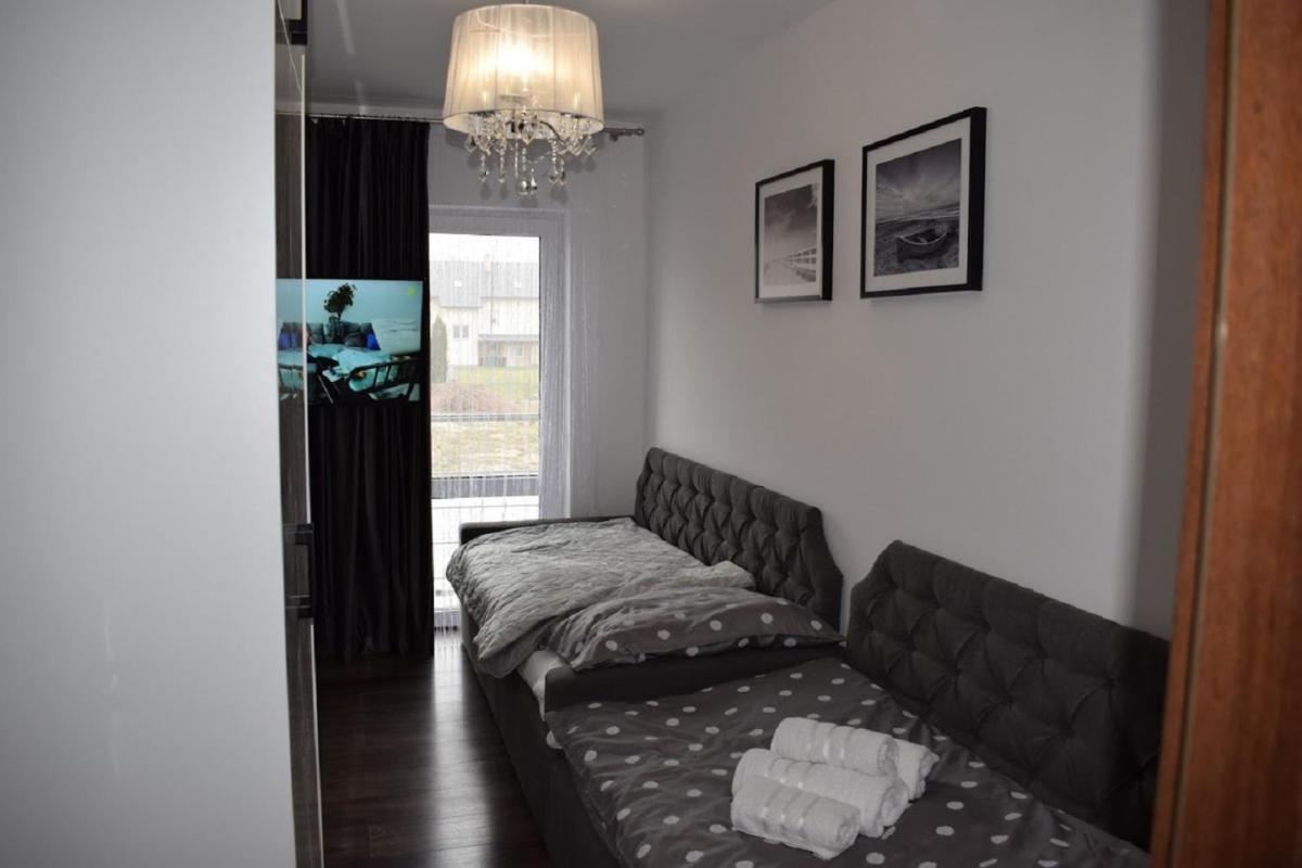 Apartment photo 3