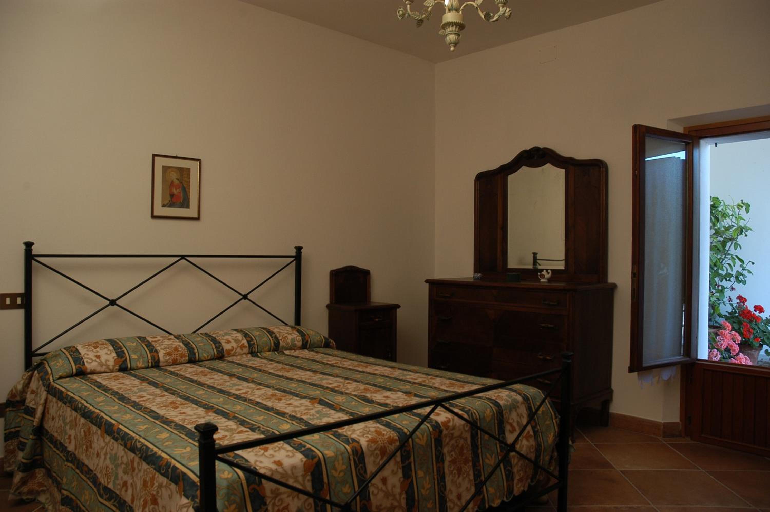 Superior Apartment photo 1