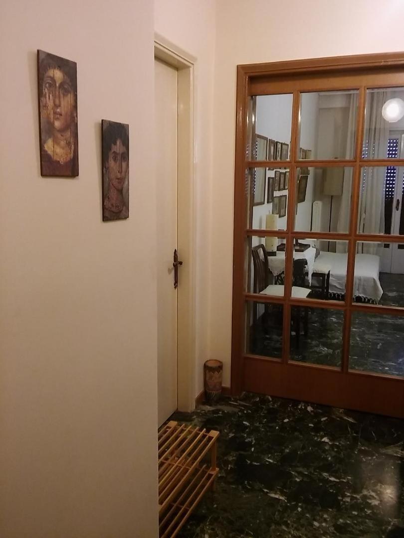 Two-Bedroom Apartment - Photo 100