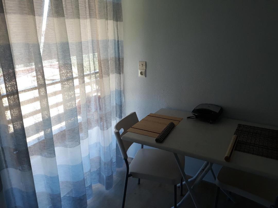 Standard Apartment - Photo 8