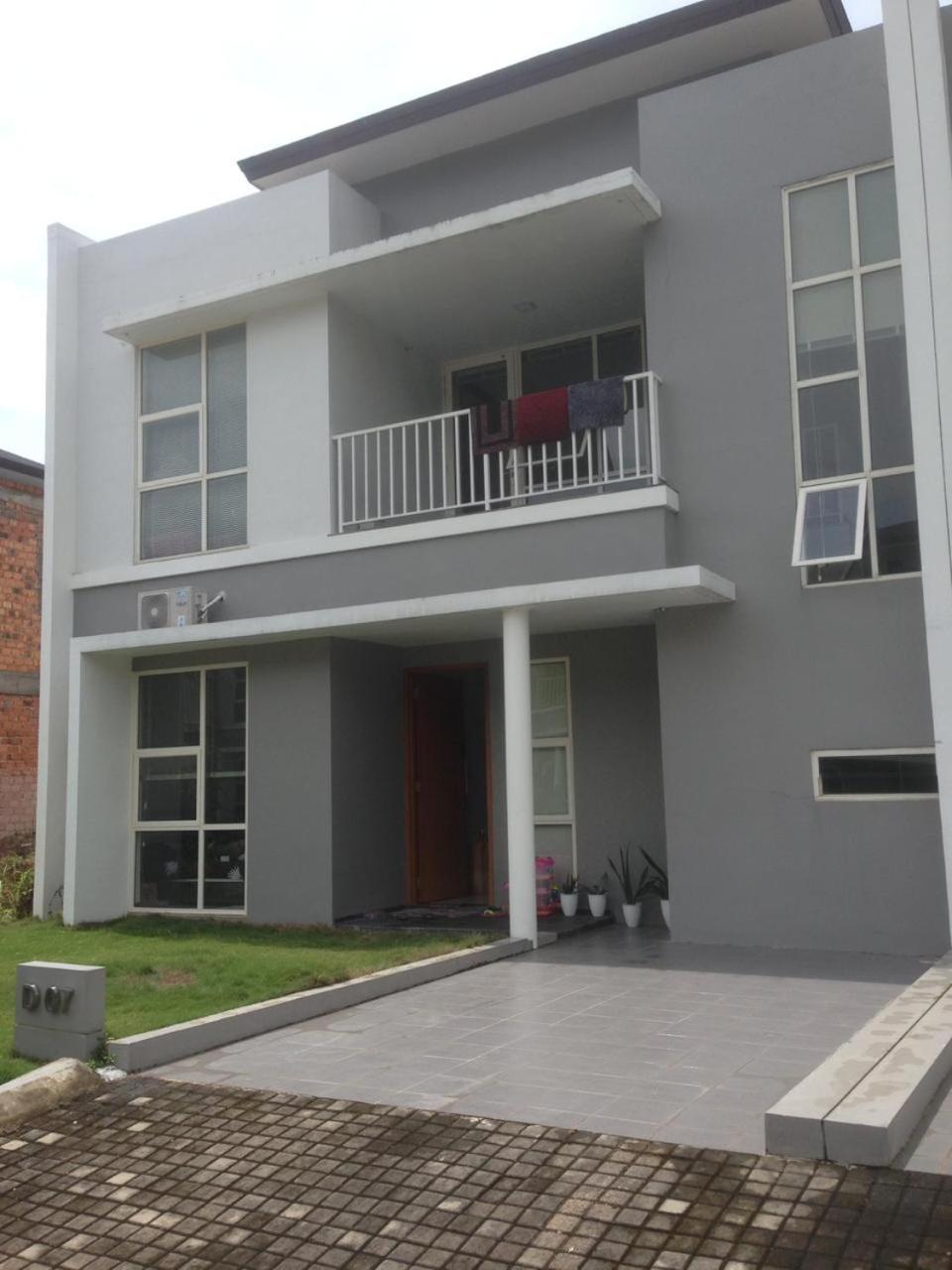 Vacation Home - Photo 21