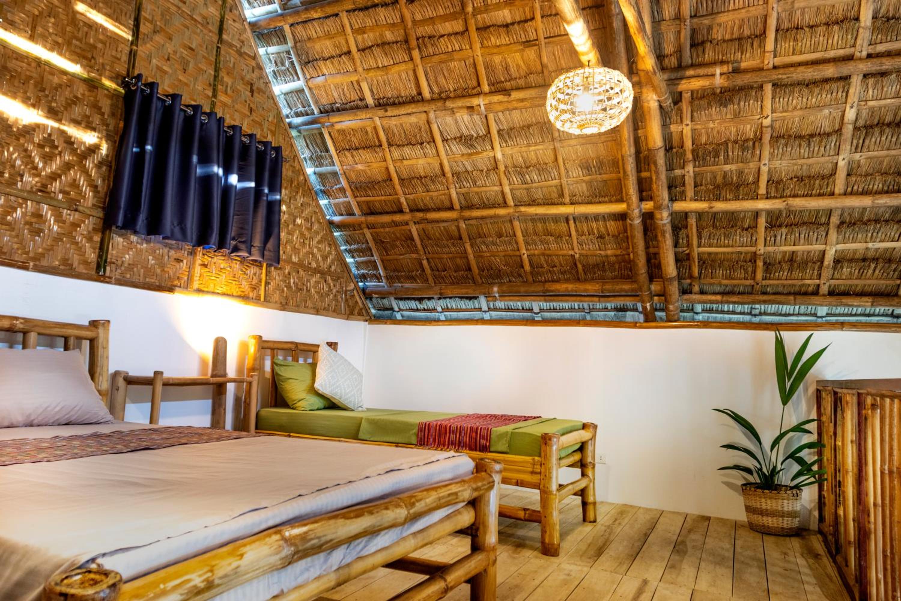 Family Bungalow photo 3