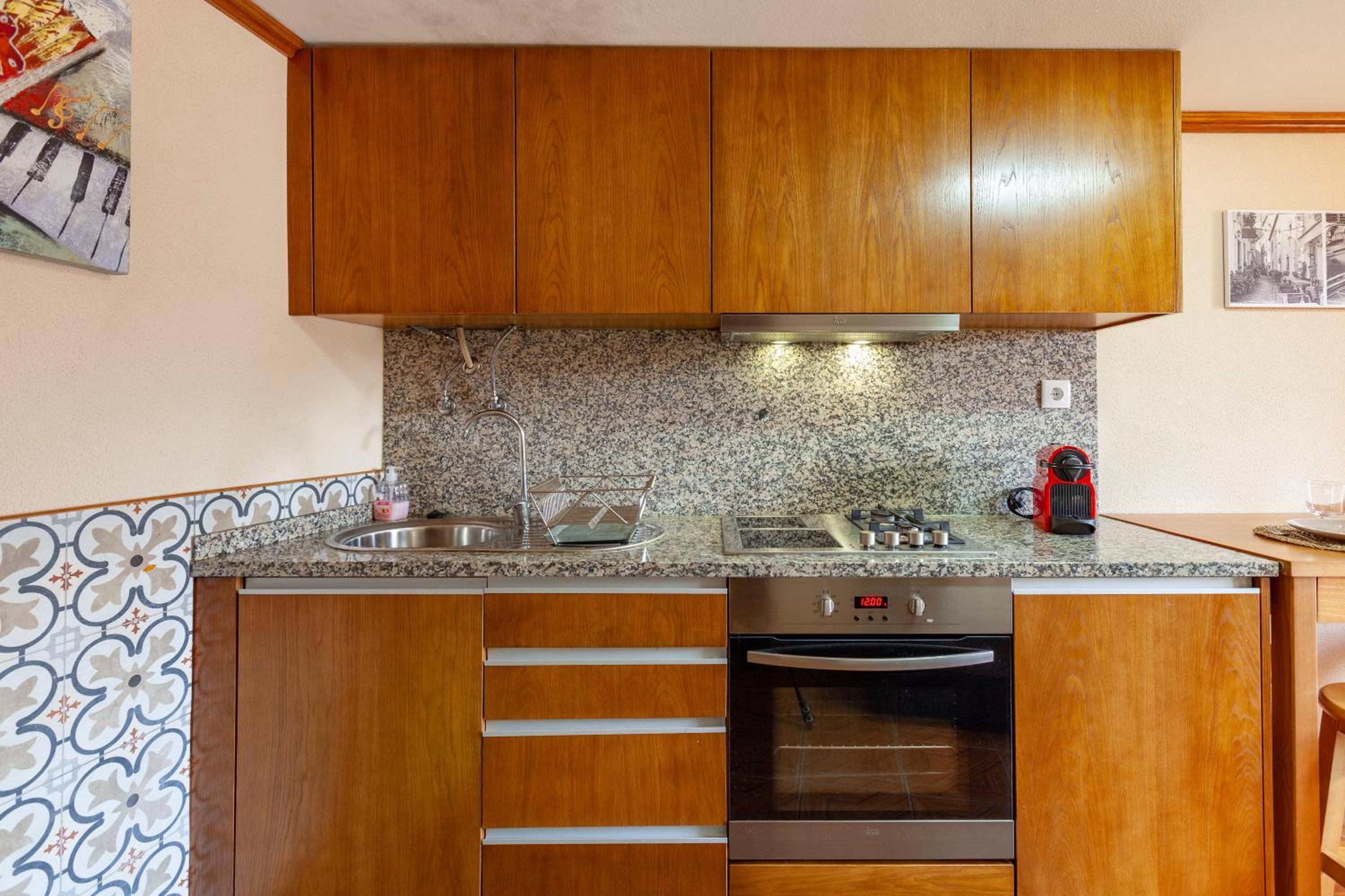 Vacation Home photo 3
