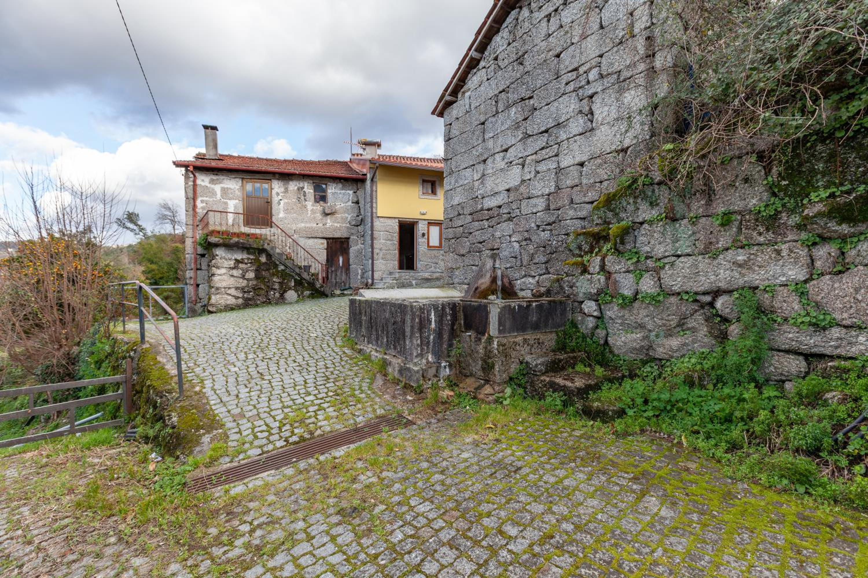 Vacation Home photo 2
