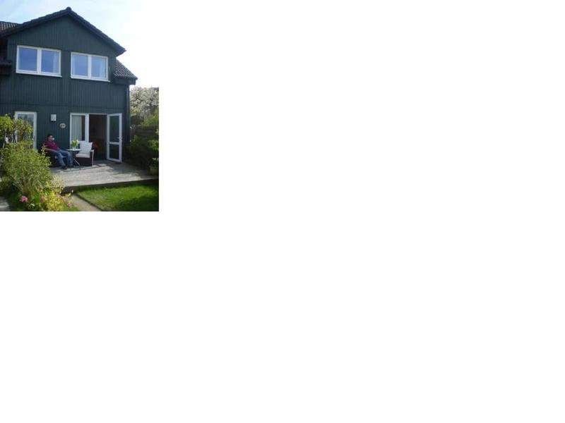 Double Room with Terrace photo 2