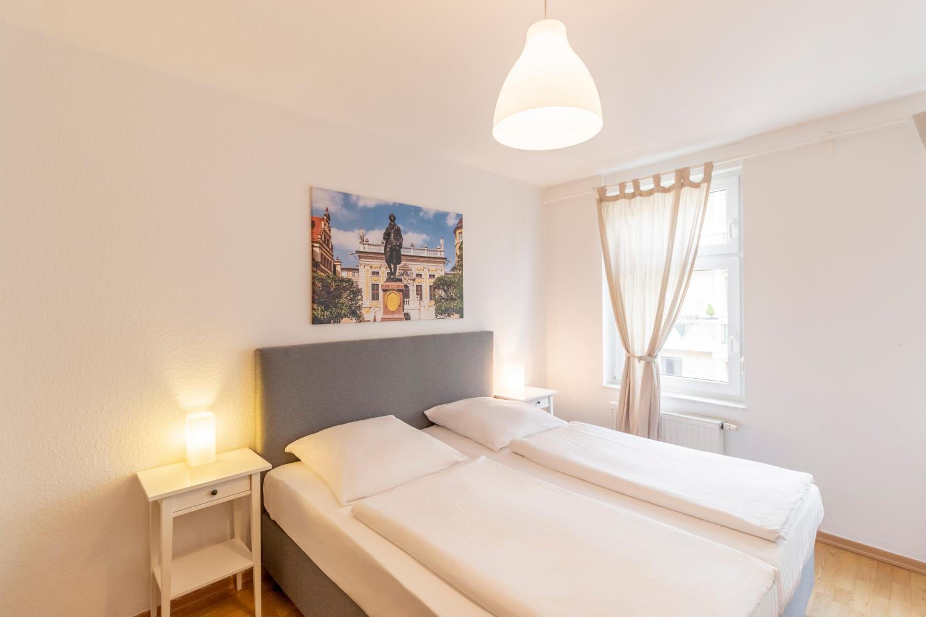 Apartment - Photo 7