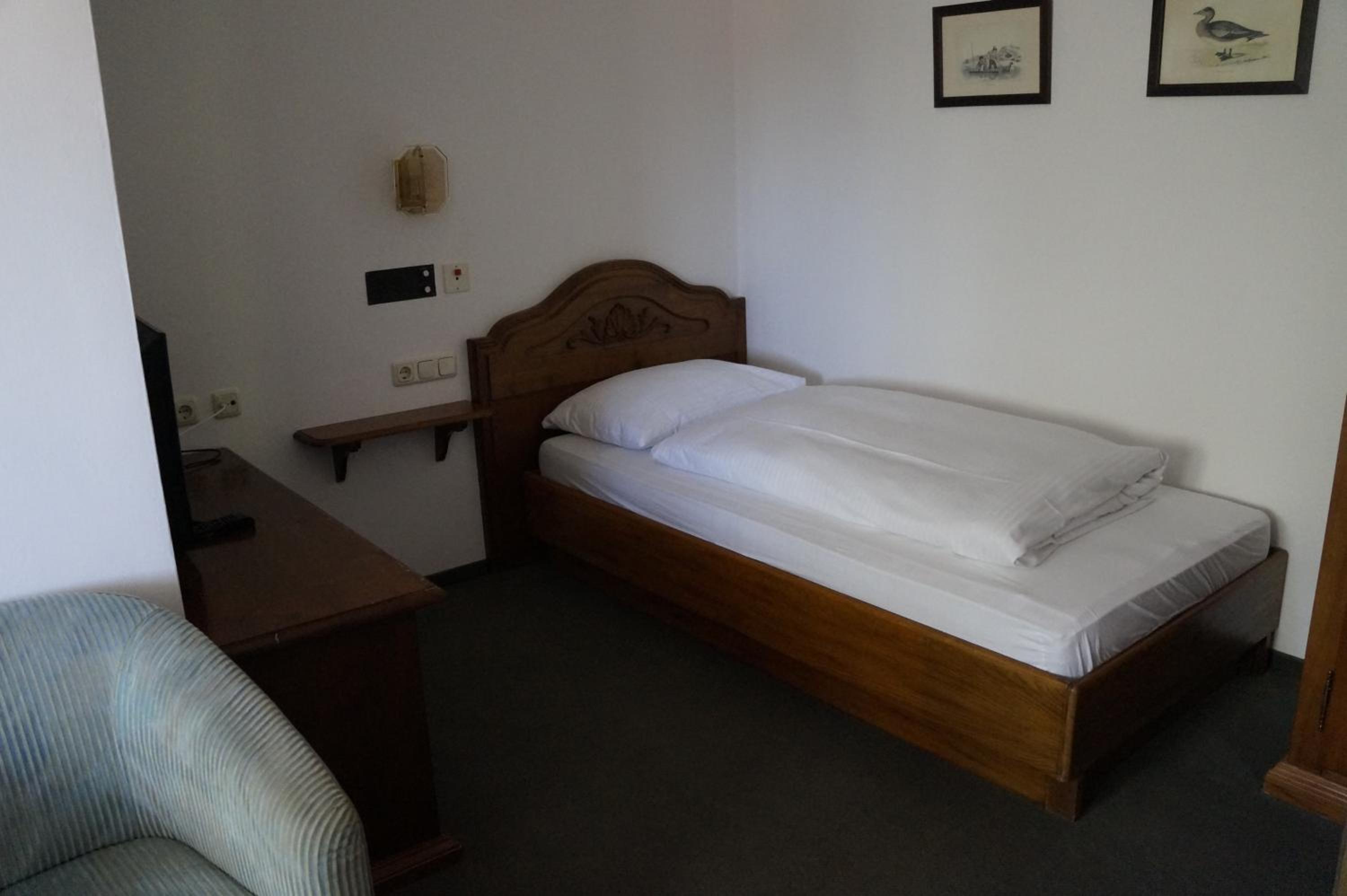 Single Room photo 1