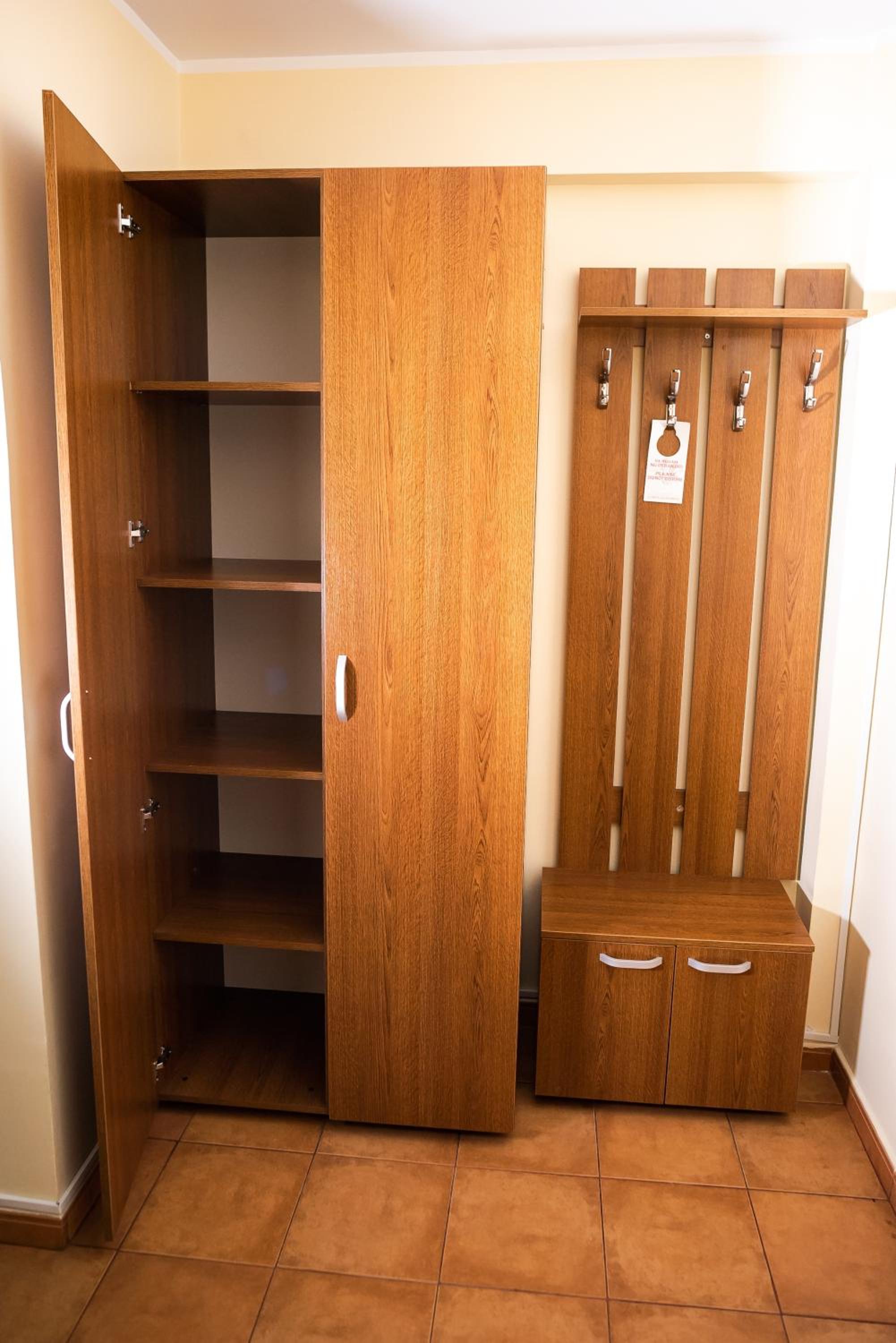 Triple Room - Photo 7