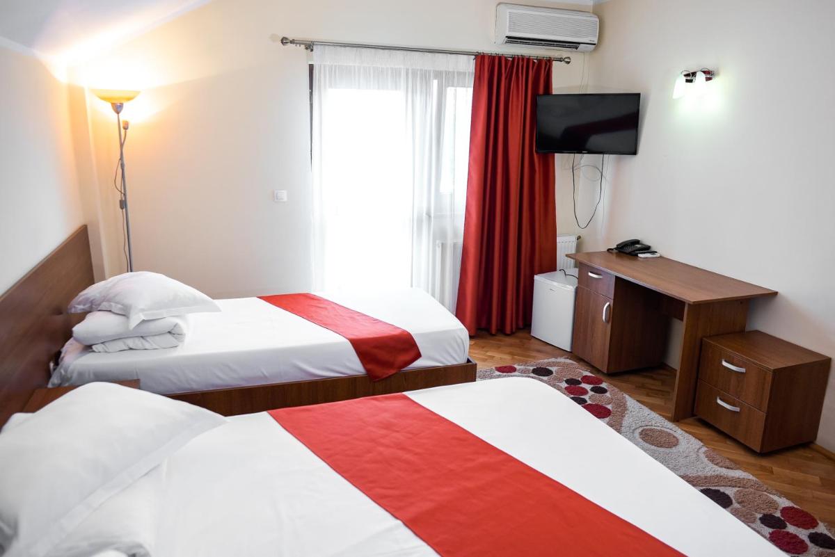 Triple Room - Photo 5