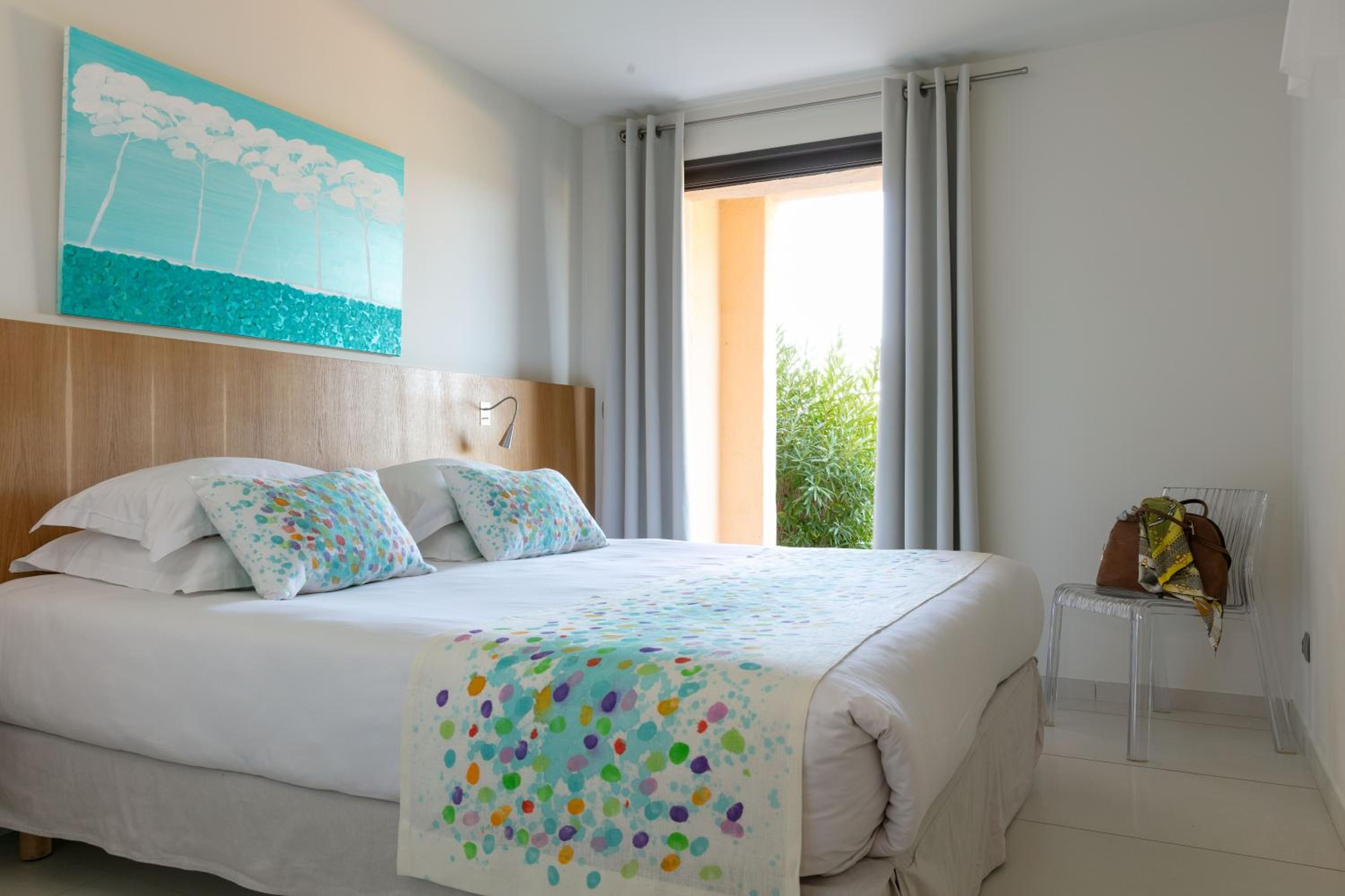 Premium Two-Bedroom Villa photo 3