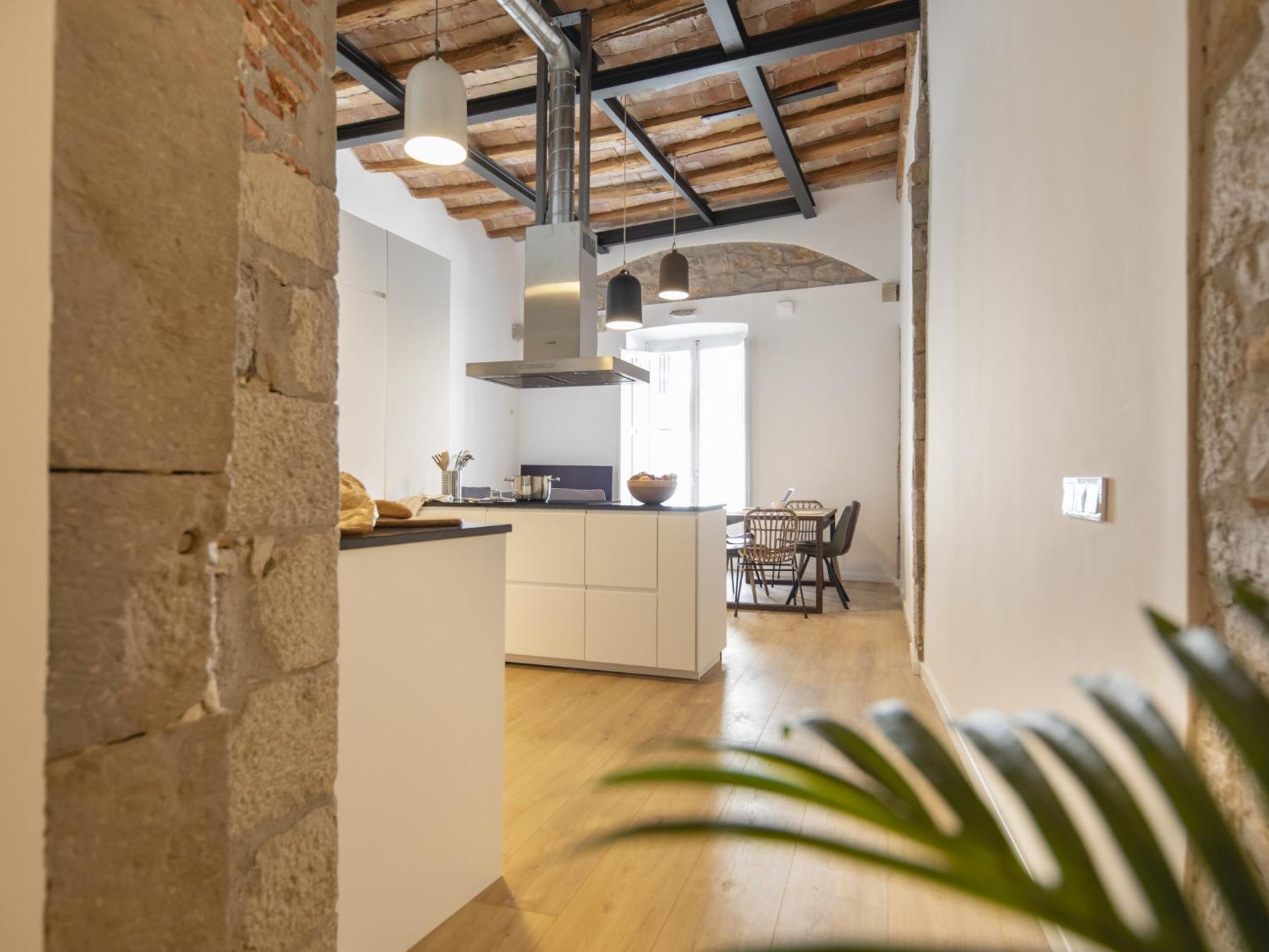 Two-Bedroom Apartment - Photo 13
