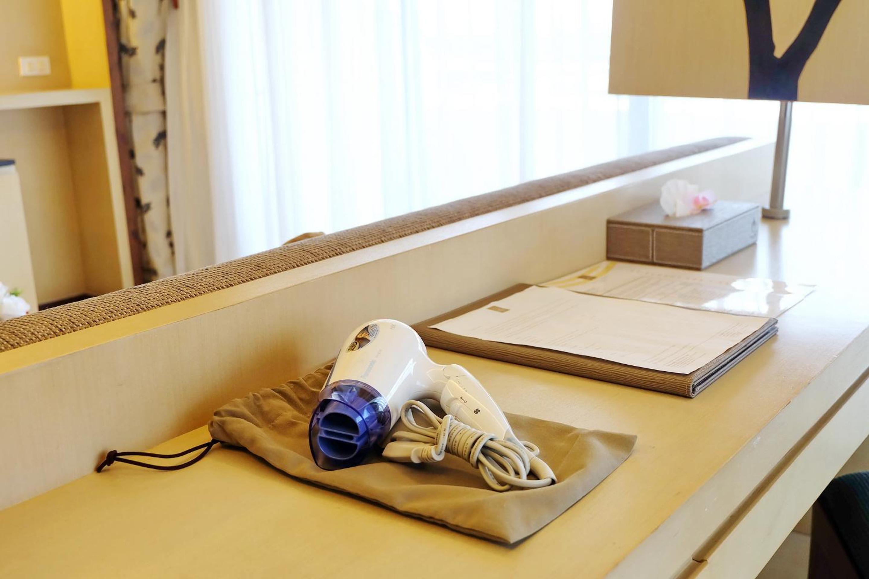 Executive Suite photo 2