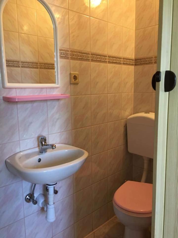 Large Double Room photo 1