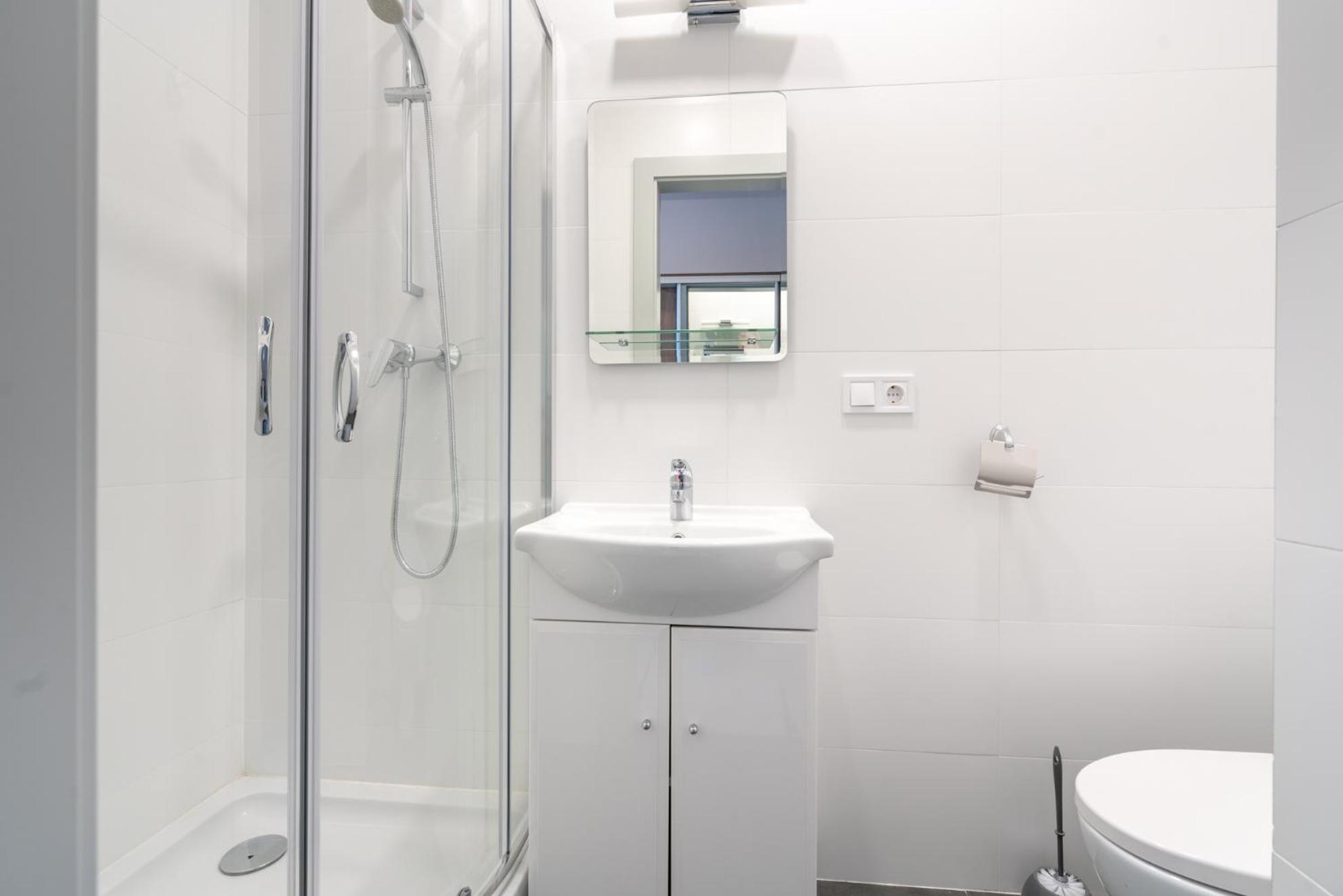 Standard Twin Room - Photo 2
