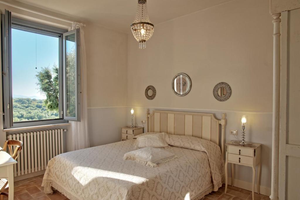 Double or Twin Room photo 1