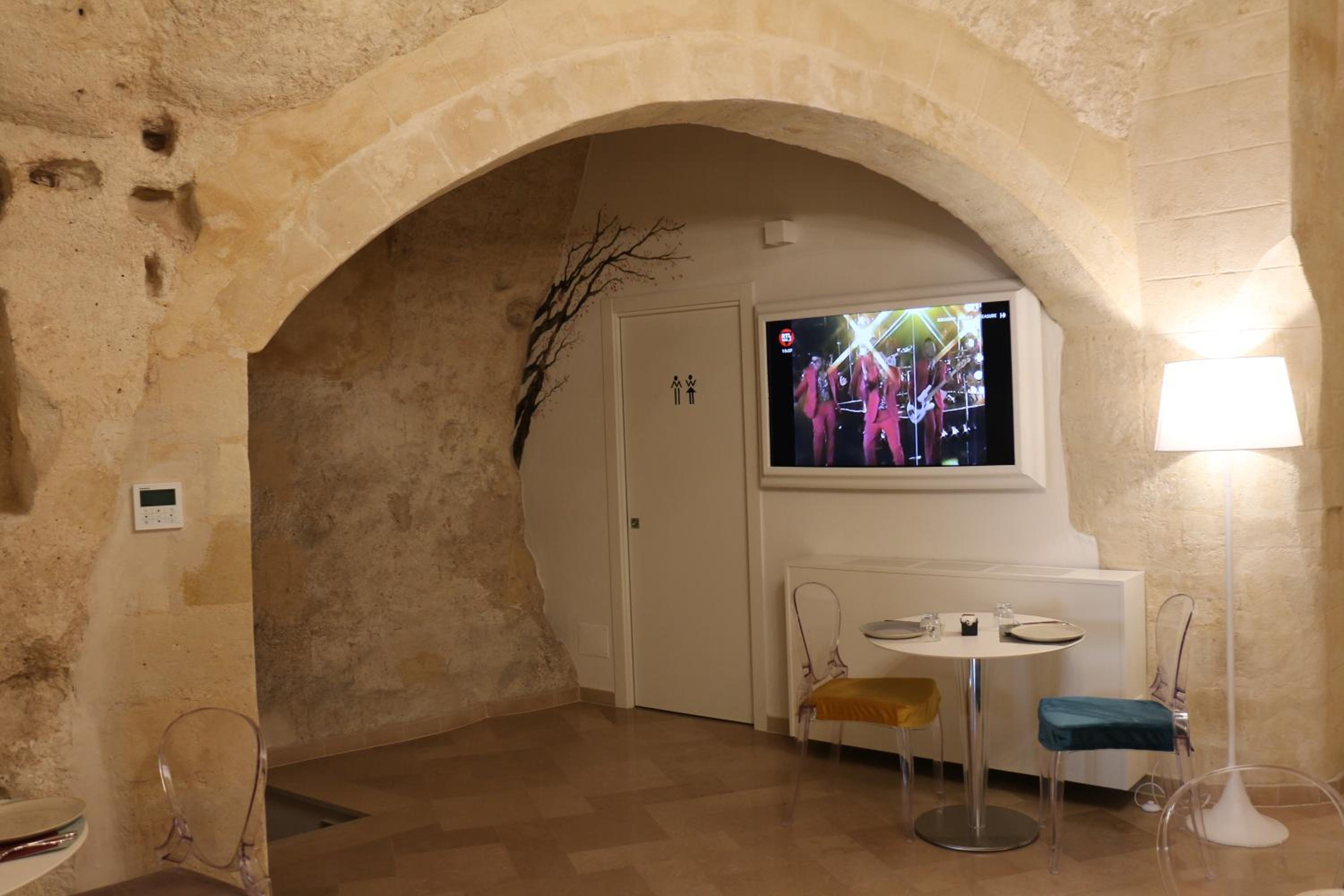 Deluxe Room - Annex - Photo 22