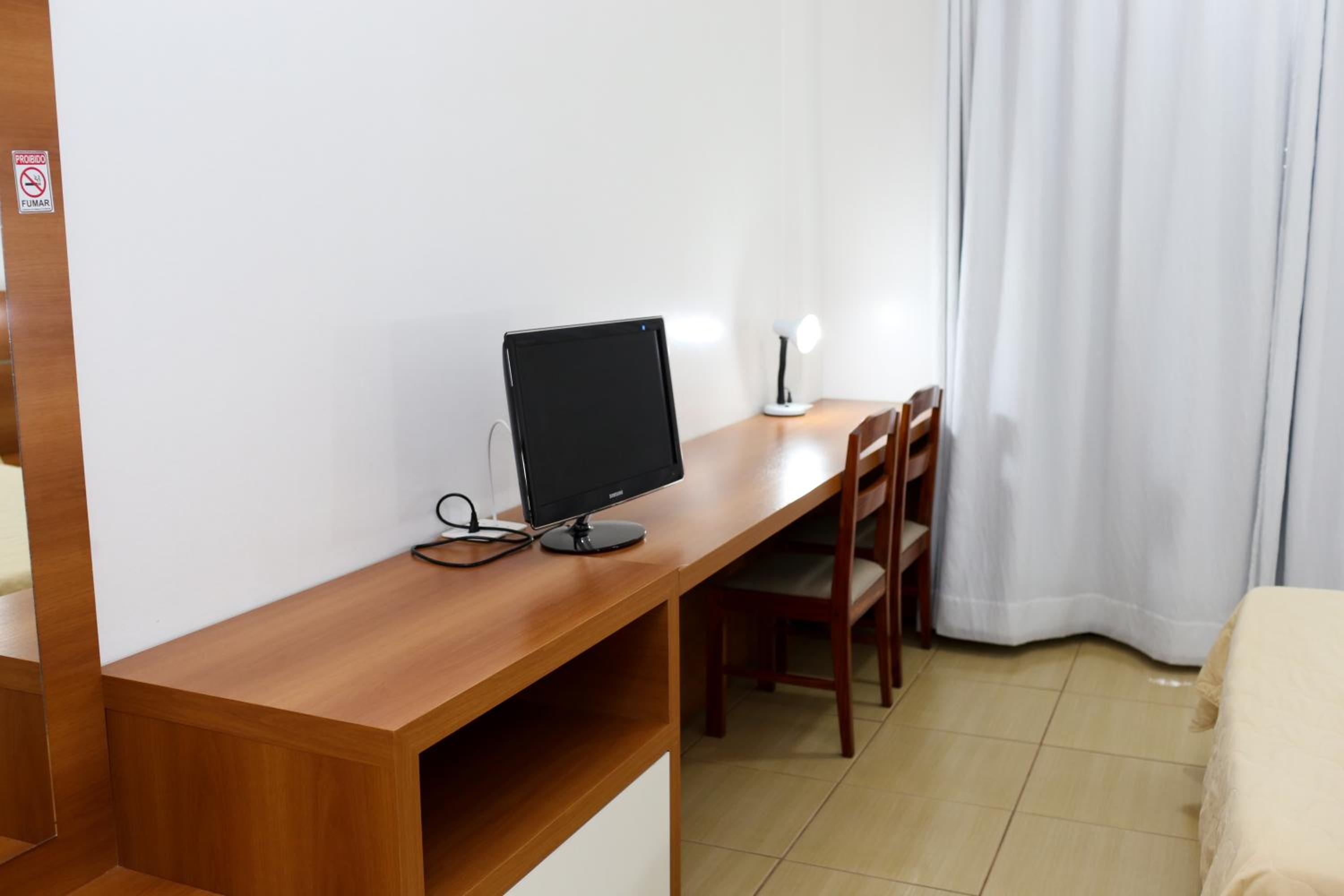 Superior Deluxe Double or Twin Room