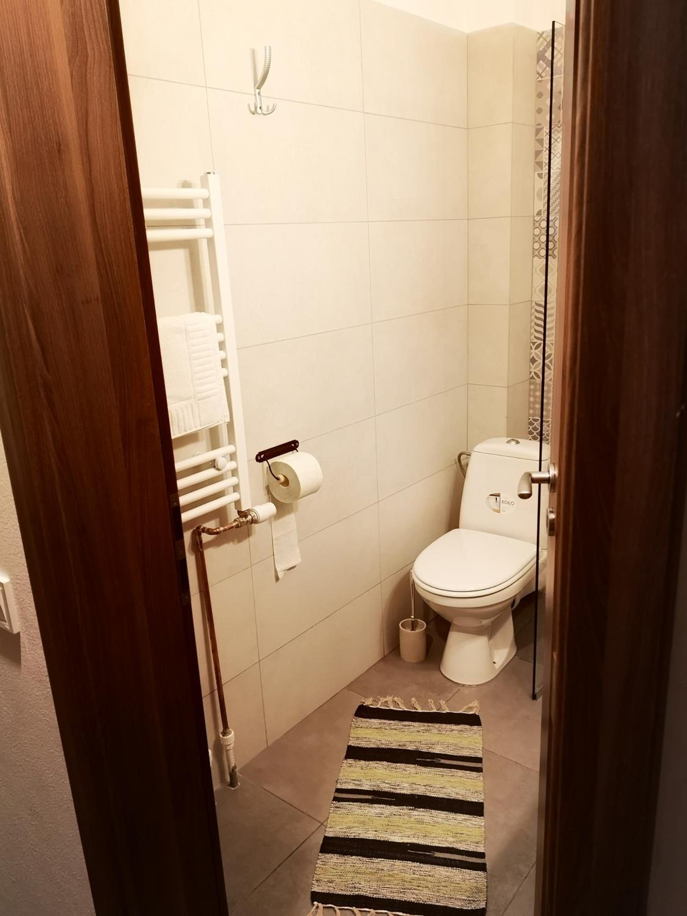 King Room - Photo 6