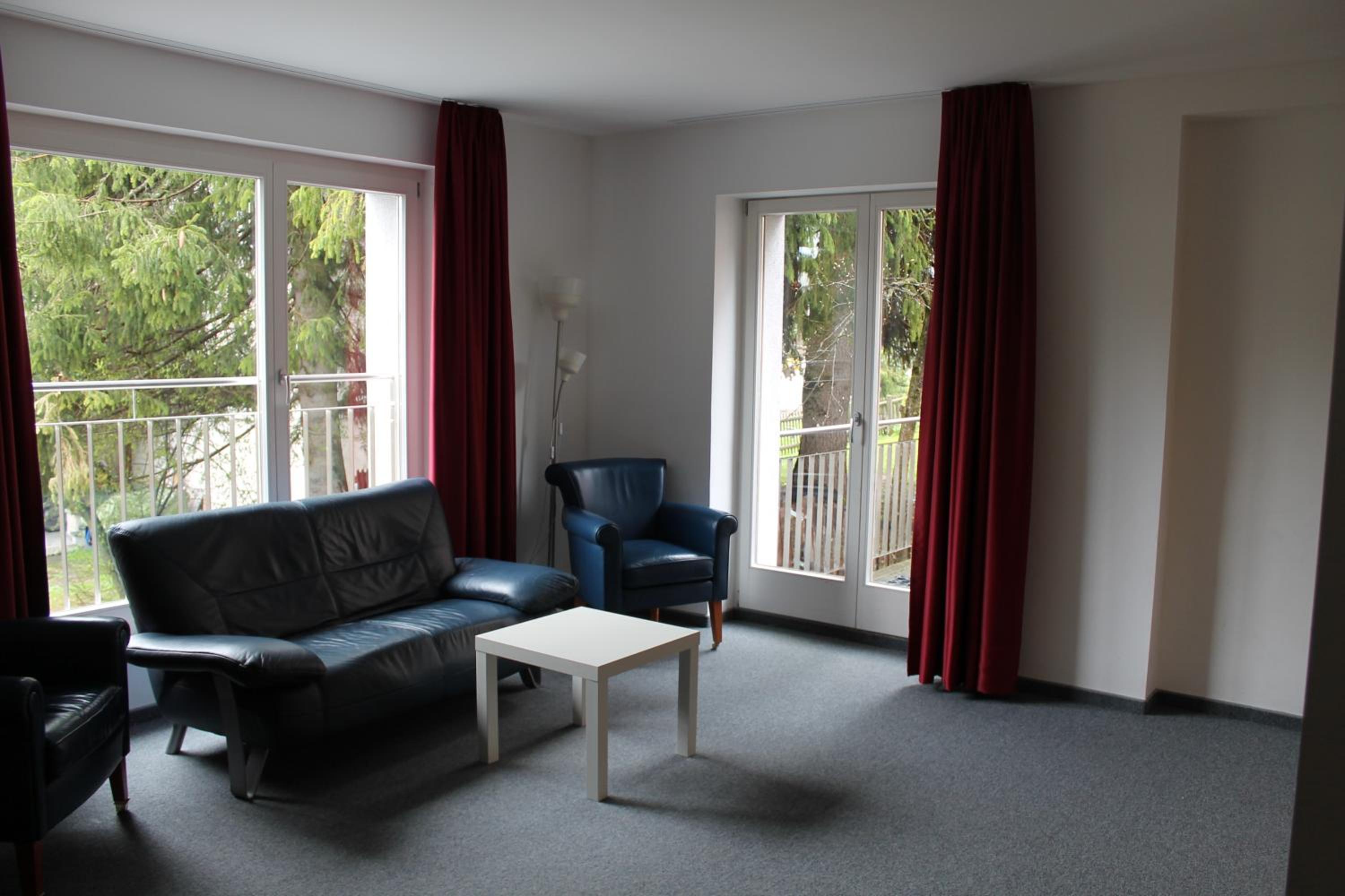 Apartment With Terrace (6 Adults) - Ground Floor photo 3