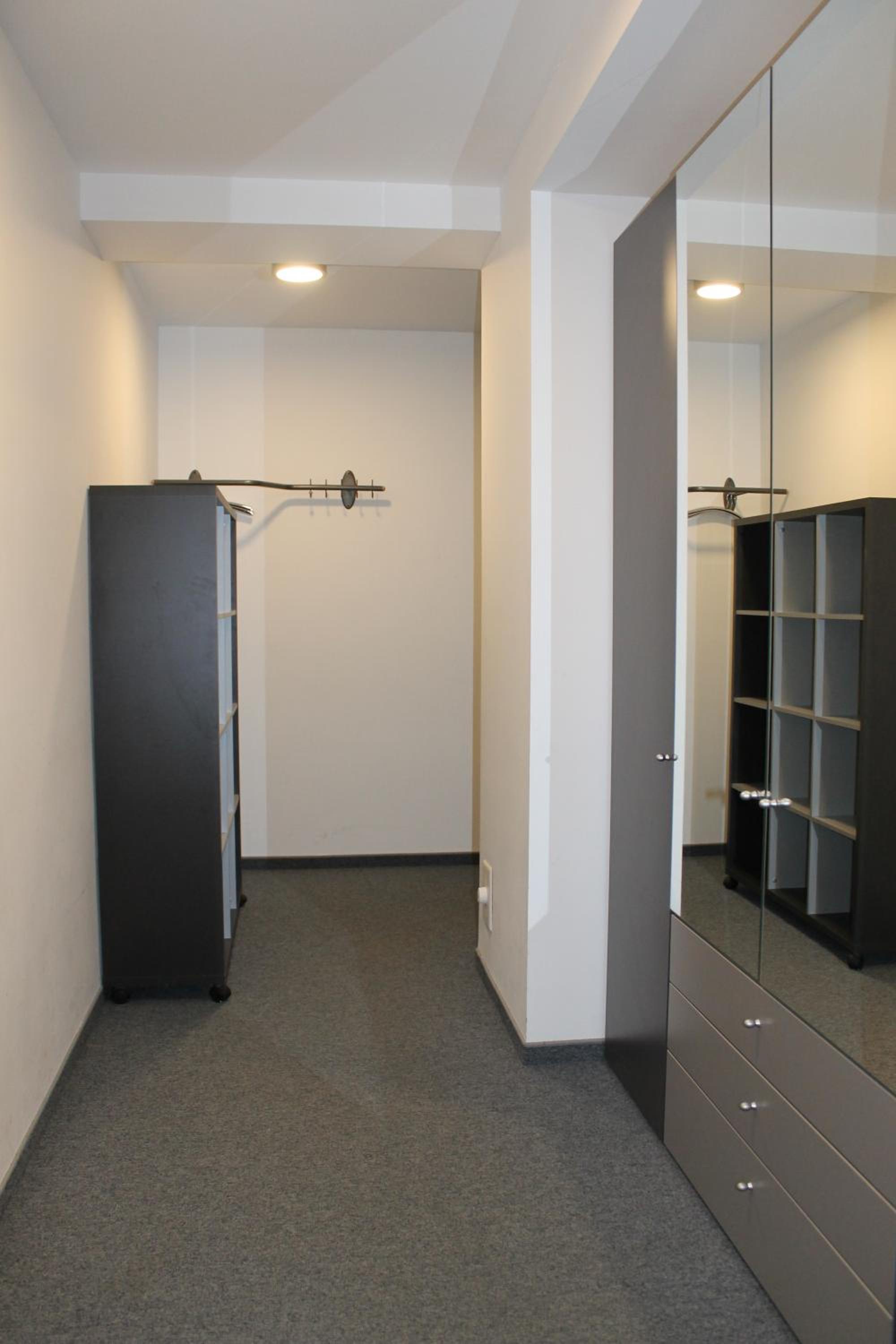 Apartment (5 Adults) - Ground Floor photo 2