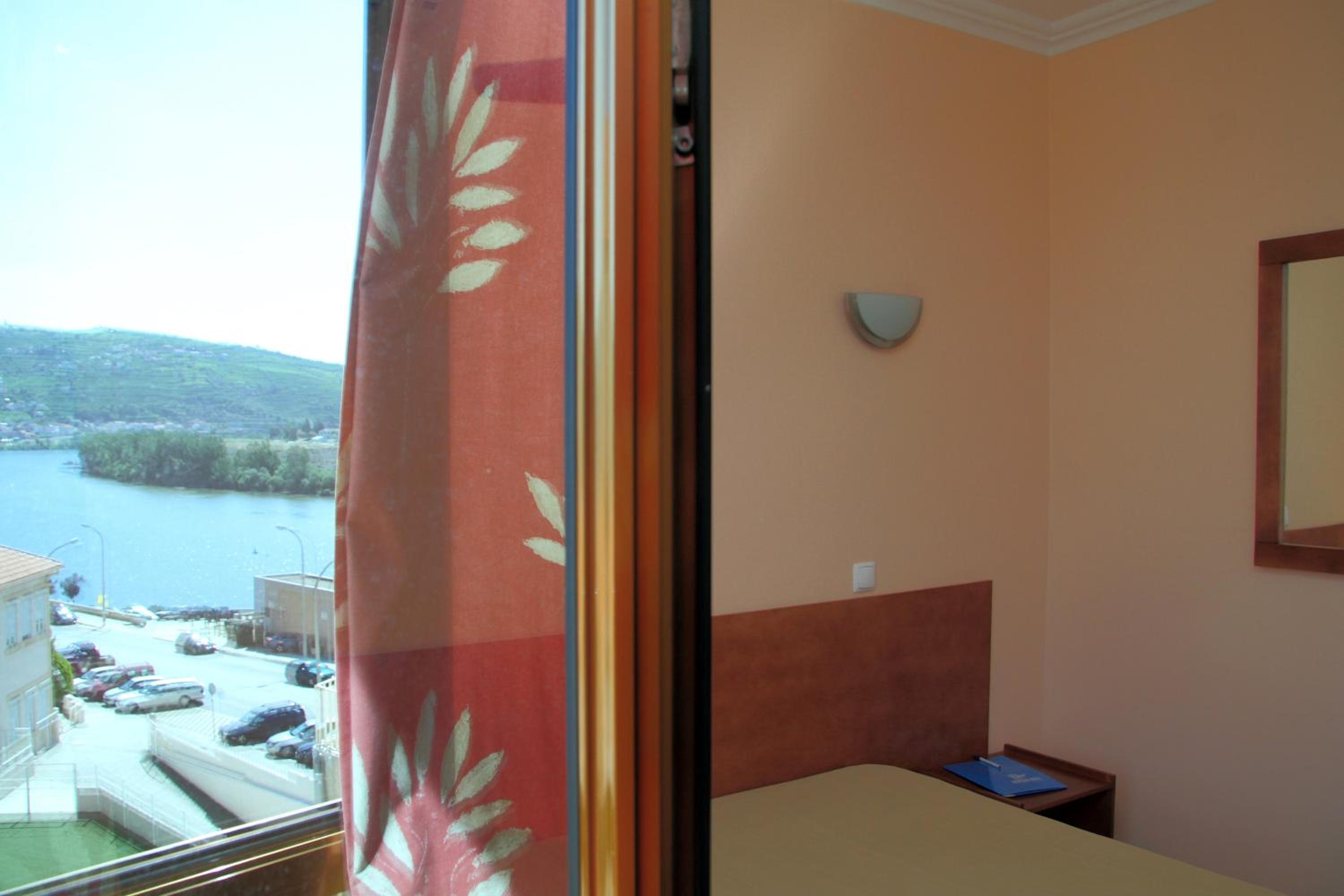Double Room - Photo 6
