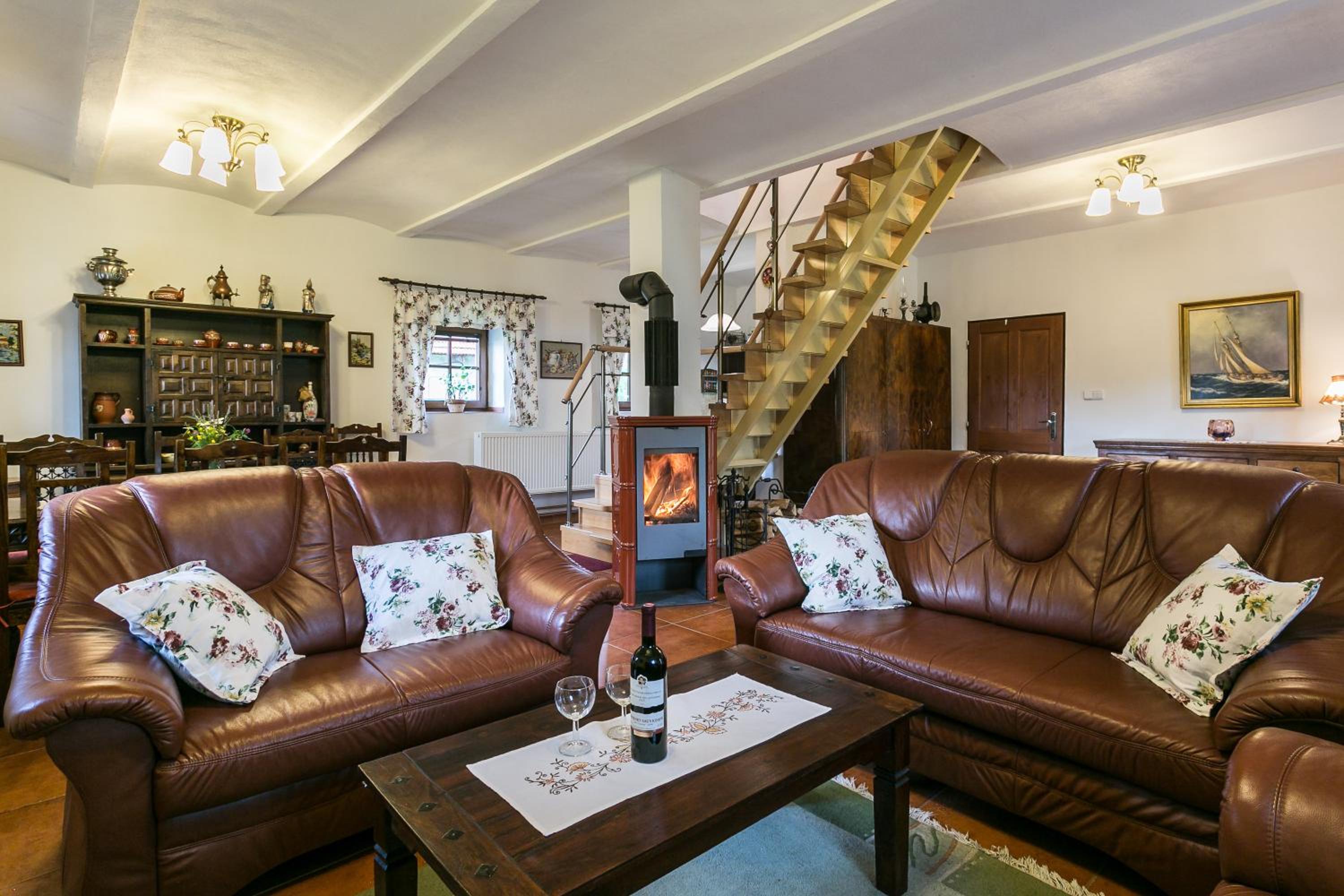 Vacation Home - Photo 1