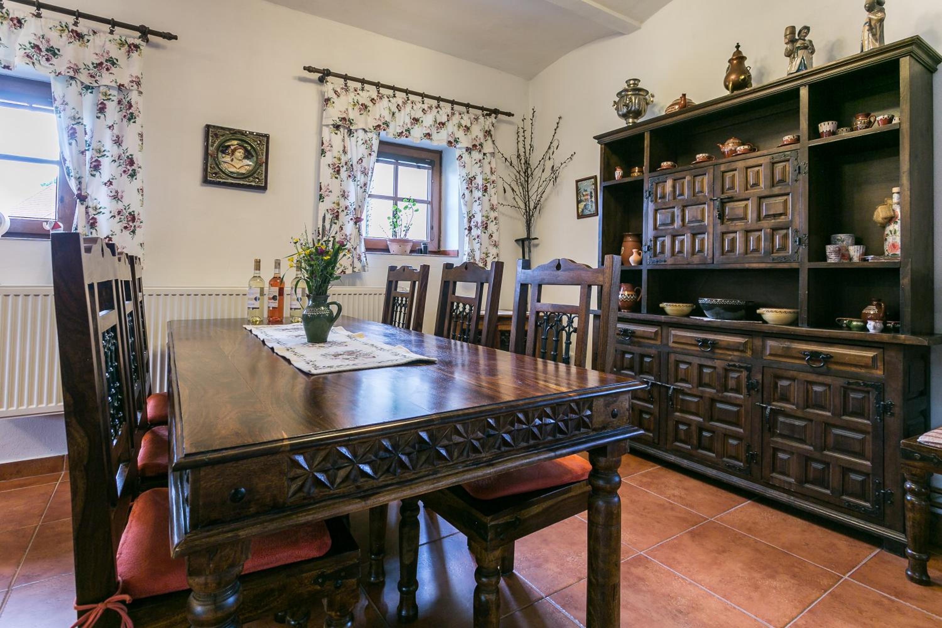 Vacation Home - Photo 6