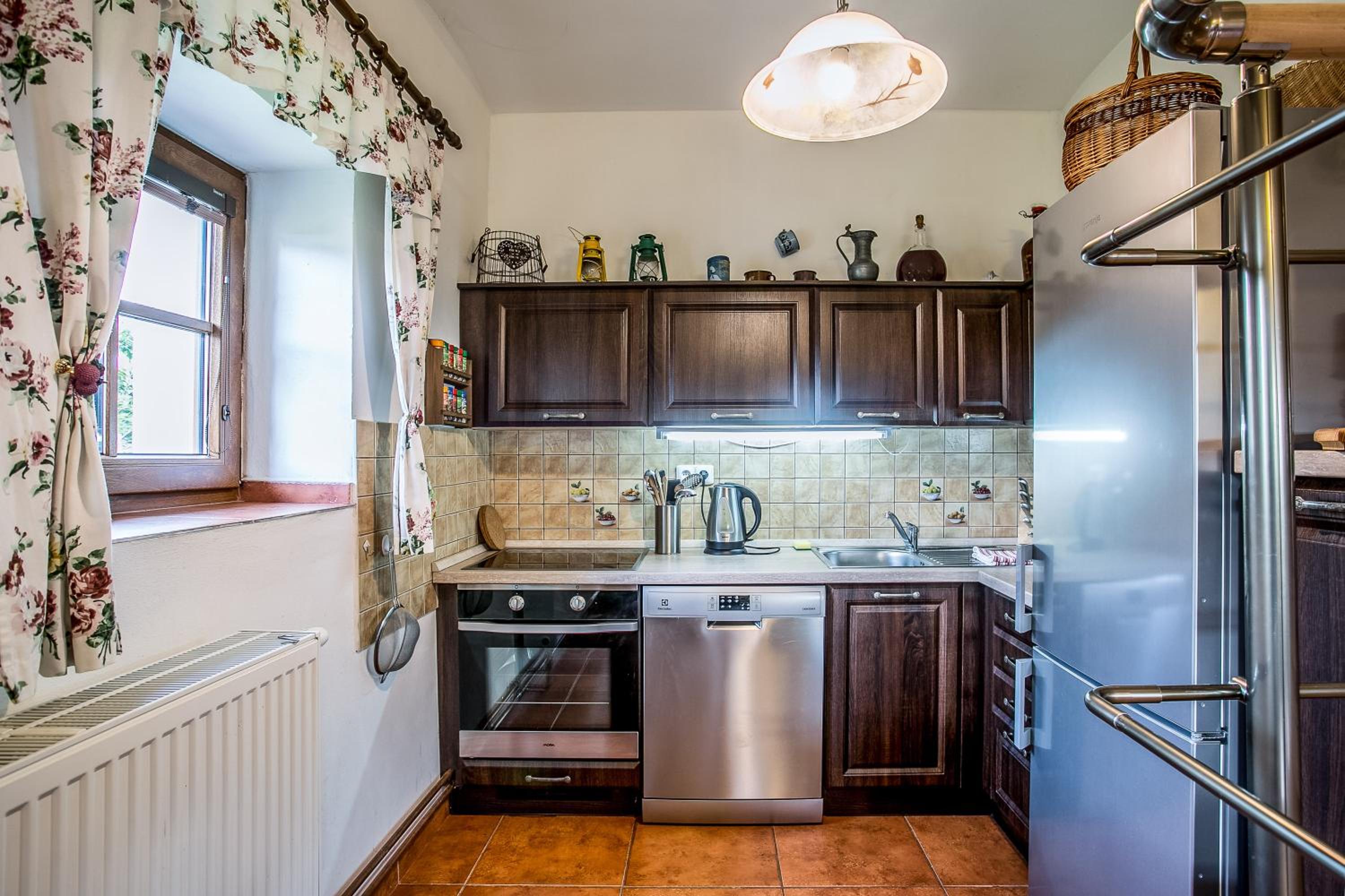Vacation Home - Photo 25