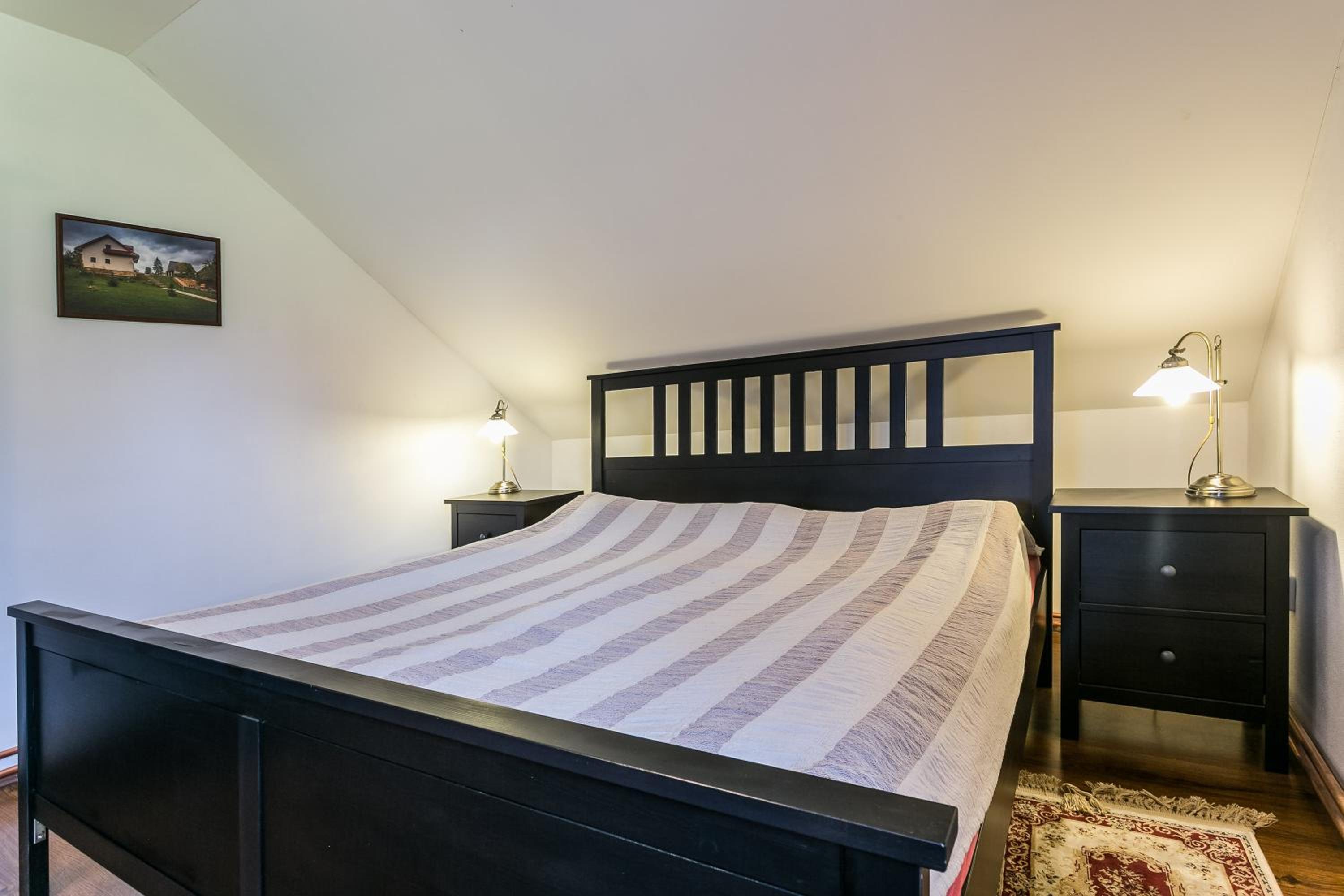 Vacation Home - Photo 3