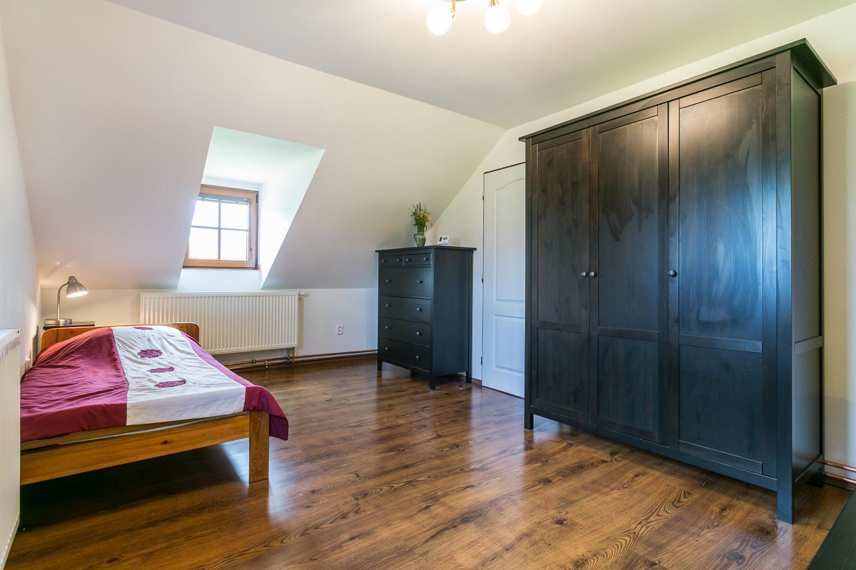 Vacation Home - Photo 19