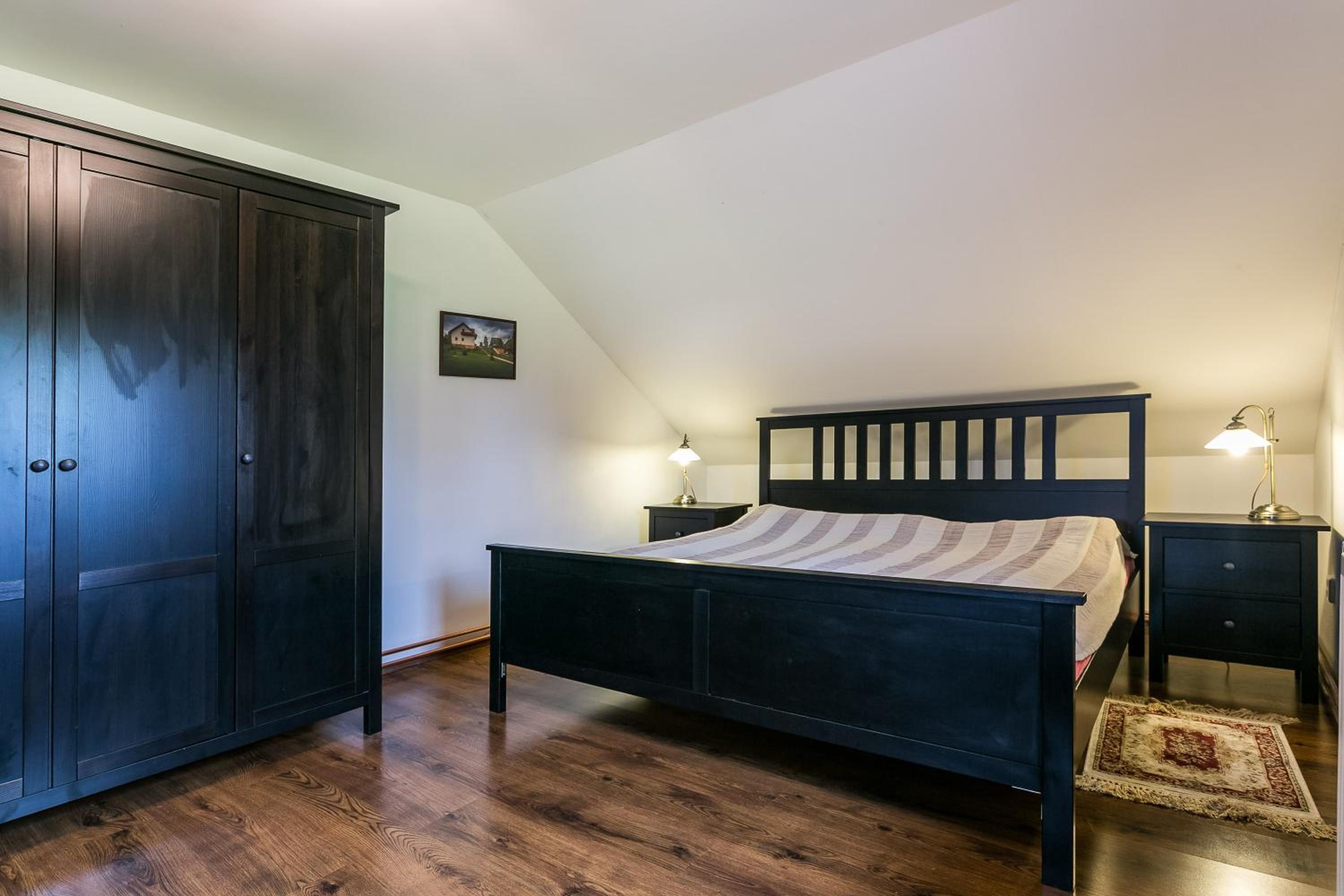 Vacation Home - Photo 22