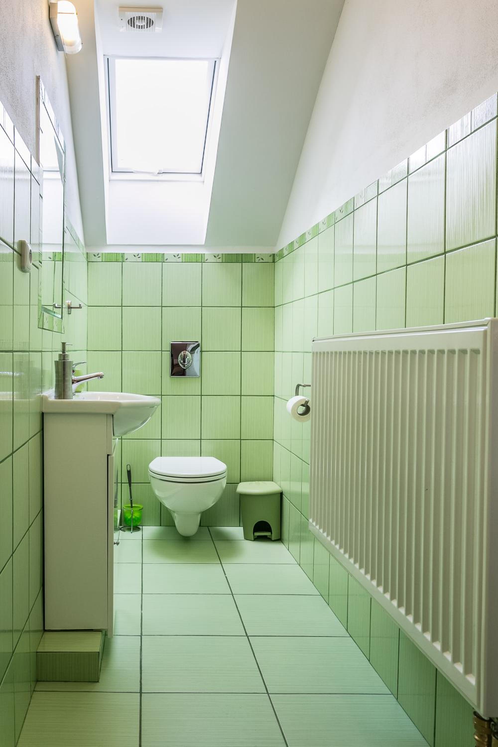 Vacation Home - Photo 18