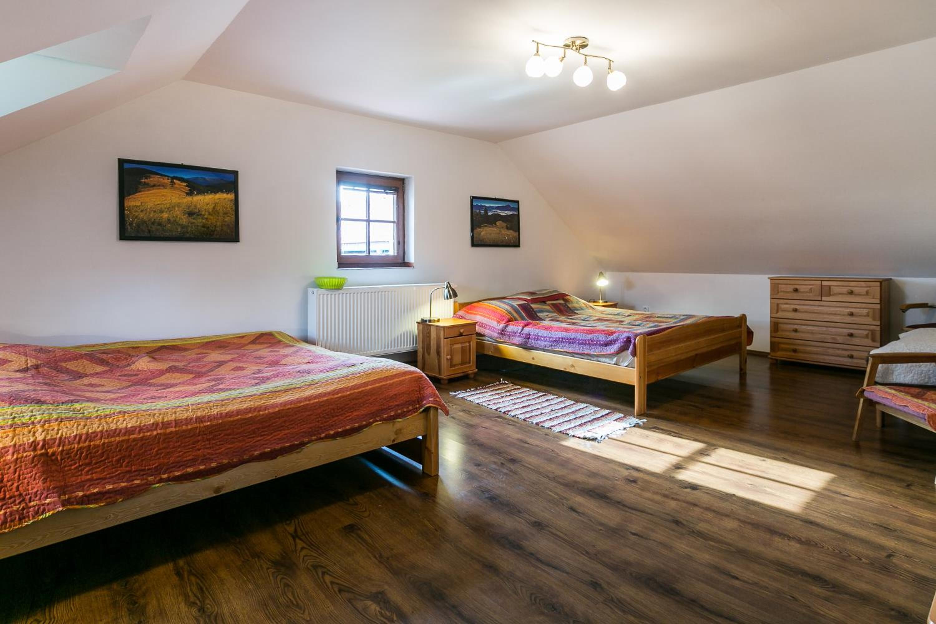 Vacation Home - Photo 16