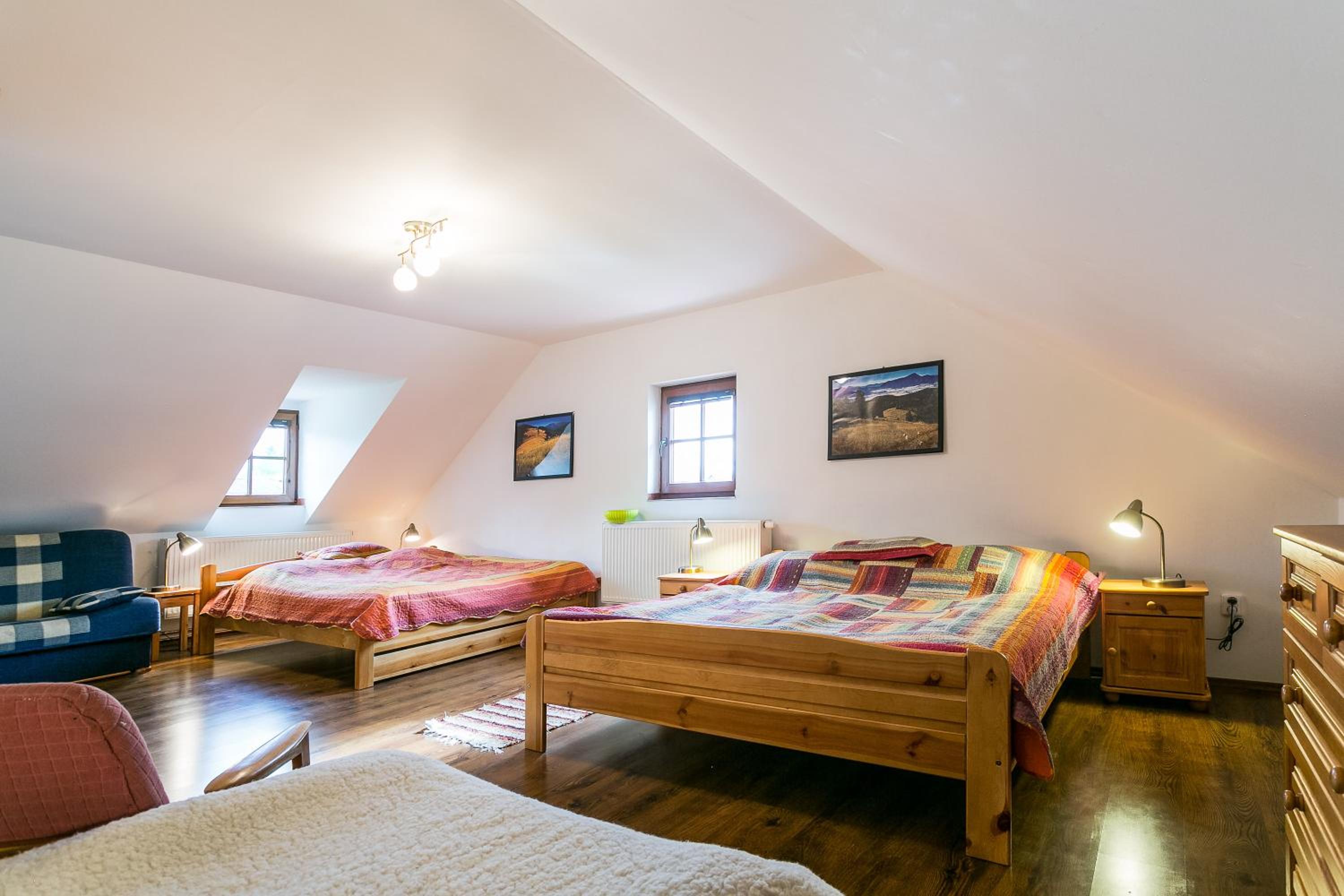 Vacation Home - Photo 15