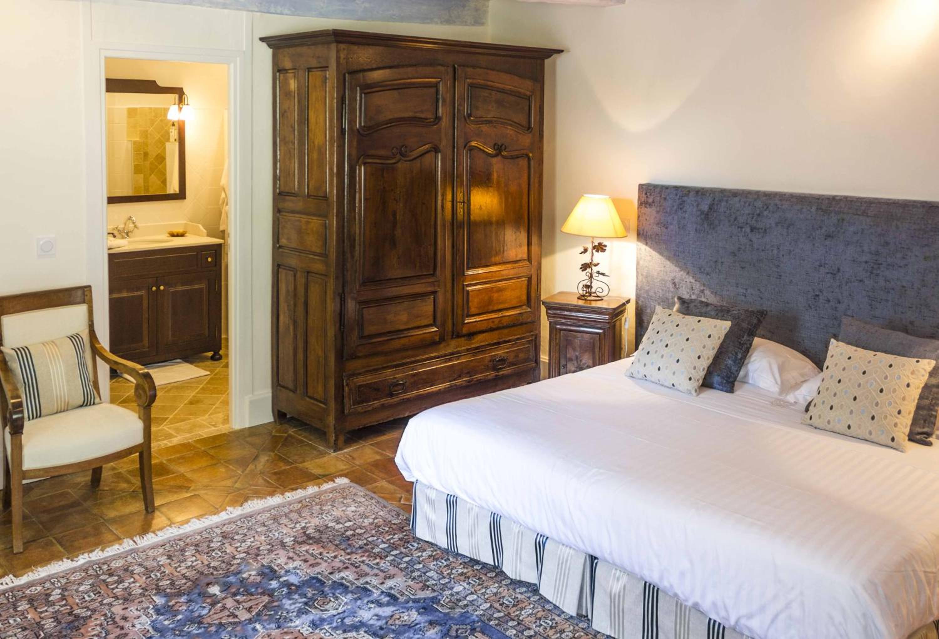 Superior Twin Room - Photo 1