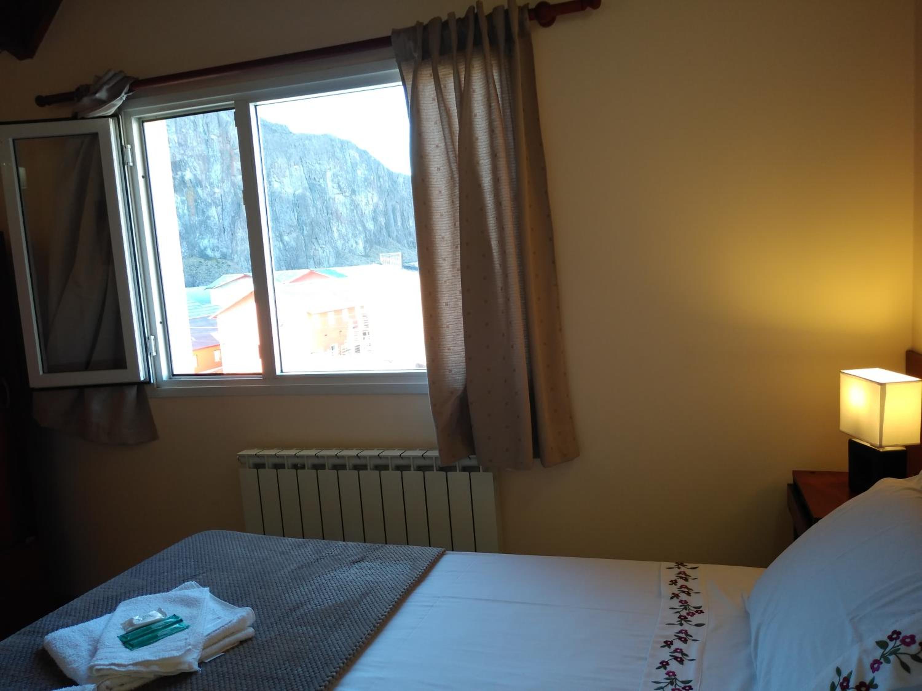 Duplex Apartment photo 3