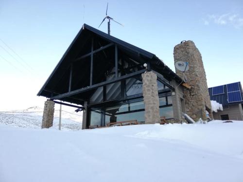 Holiday Home photo 1