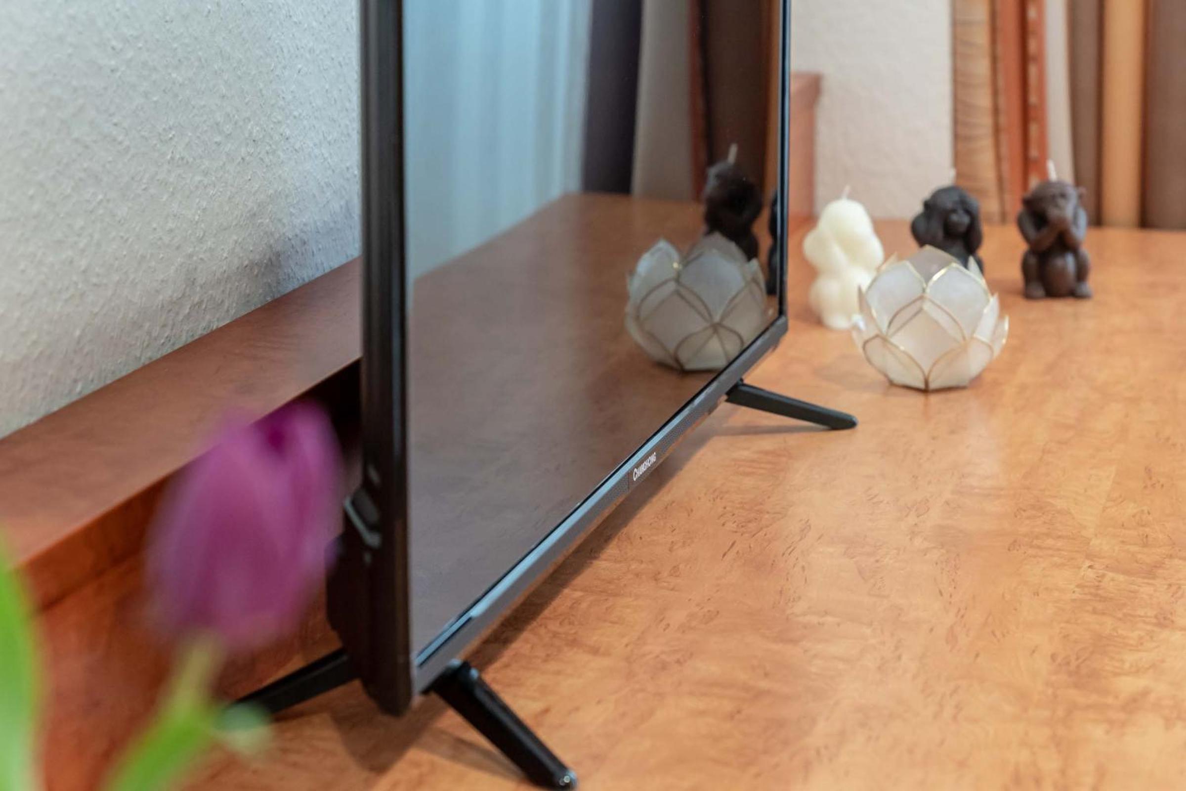 Double Room - Disability Access - Photo 11