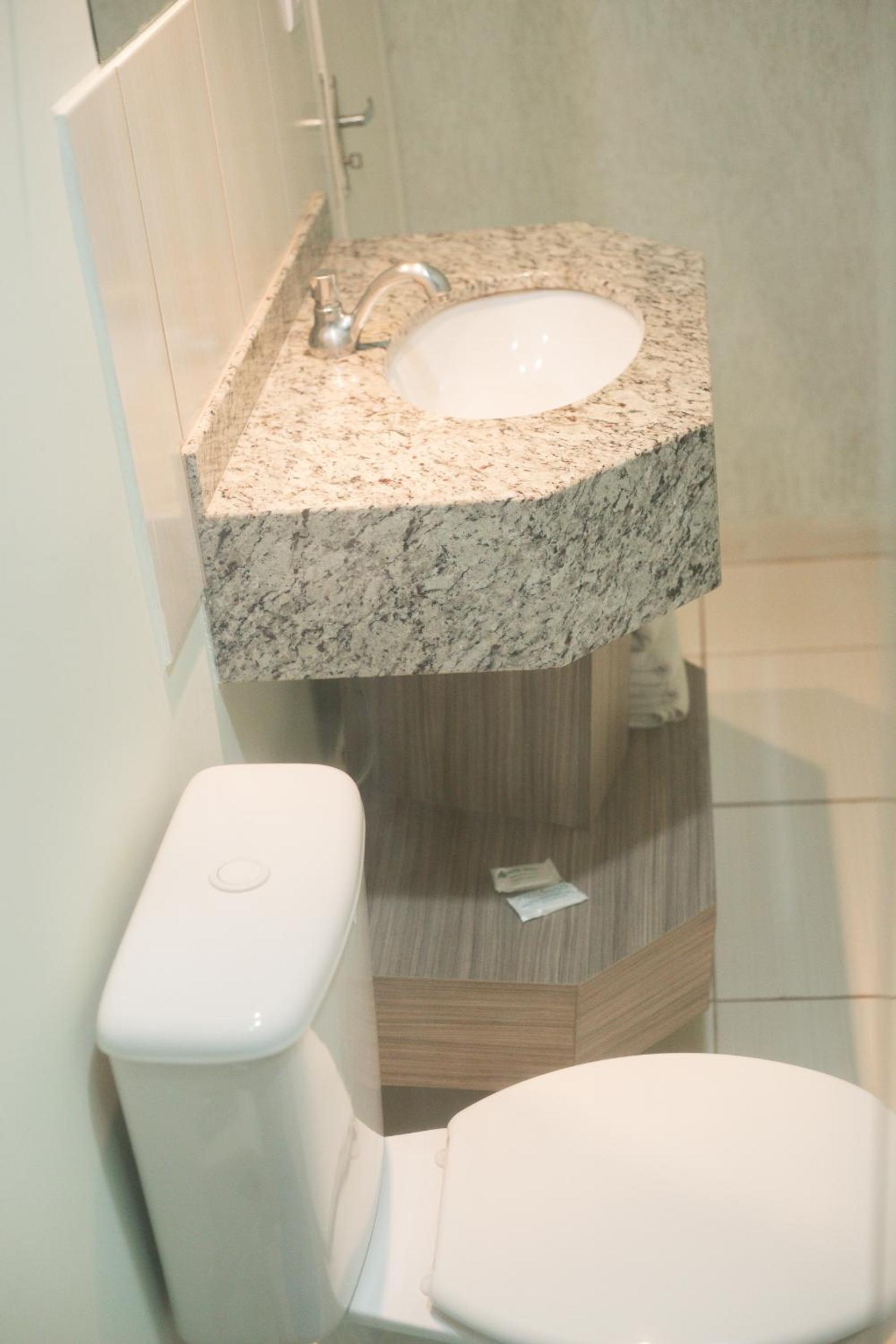 Superior Double Room with Private Bathroom photo 3